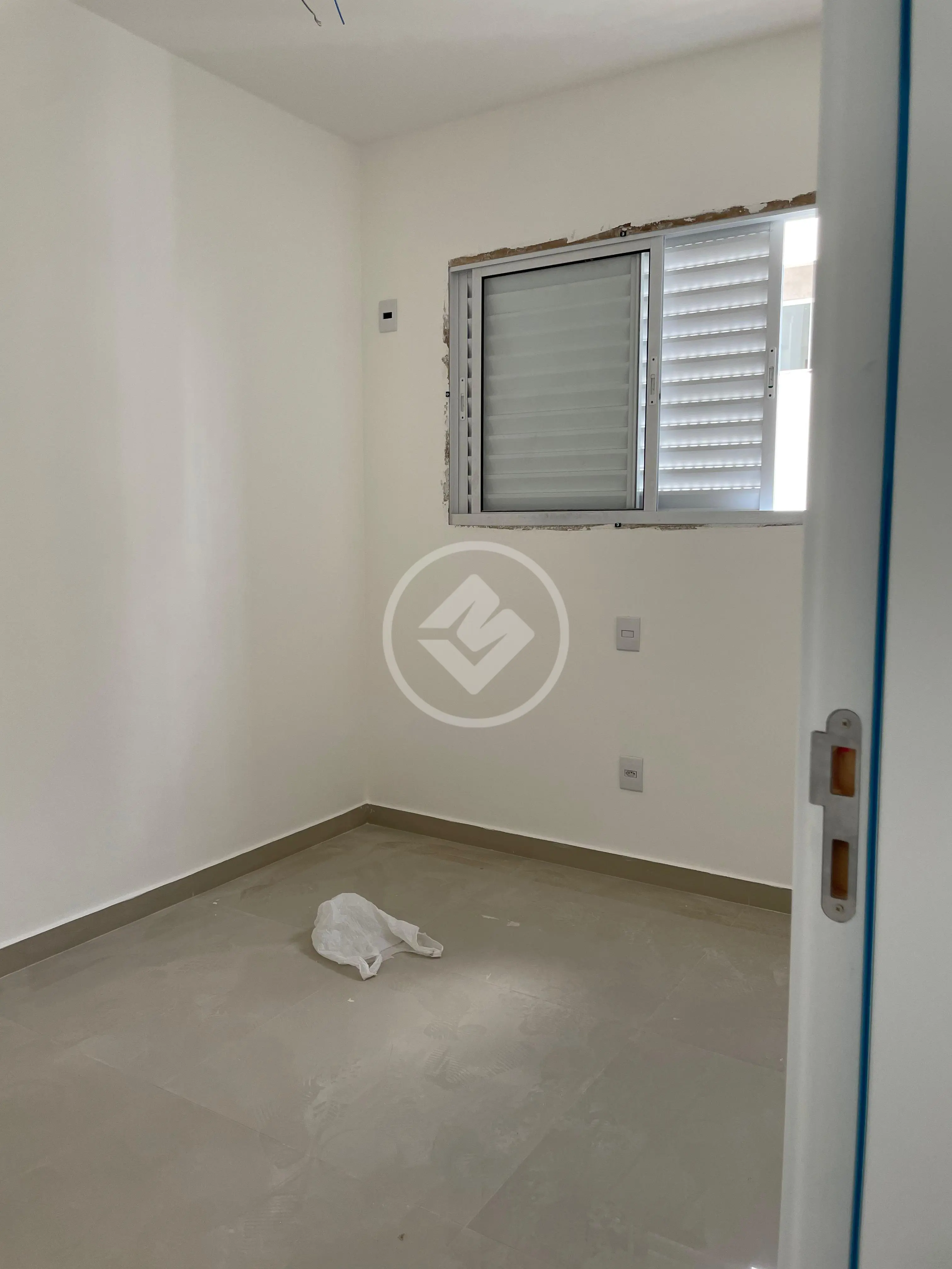 Imagem 6 - Apartamento em Osvaldo Rezende, Uberlândia - MG