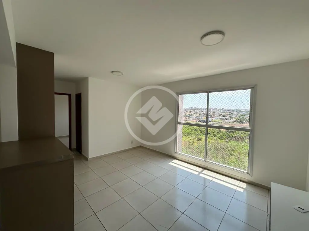 Imagem 3 - Apartamento em Jardim Inconfidência, Uberlândia - MG