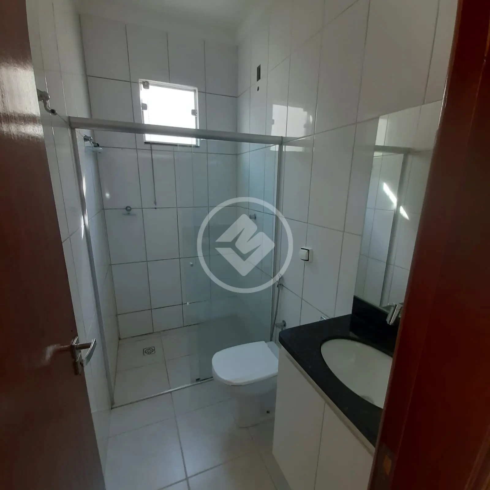 Imagem 5 - Casa em Granada, Uberlândia - MG