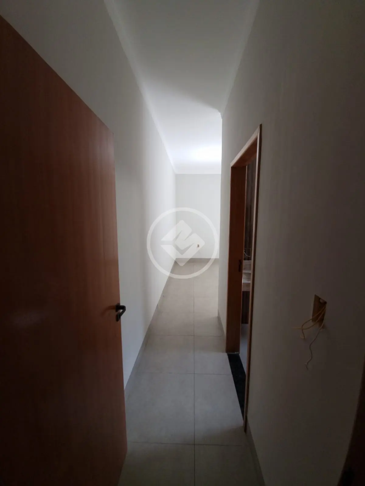 Imagem 4 - Casa em Jardim Brasília, Uberlândia - MG