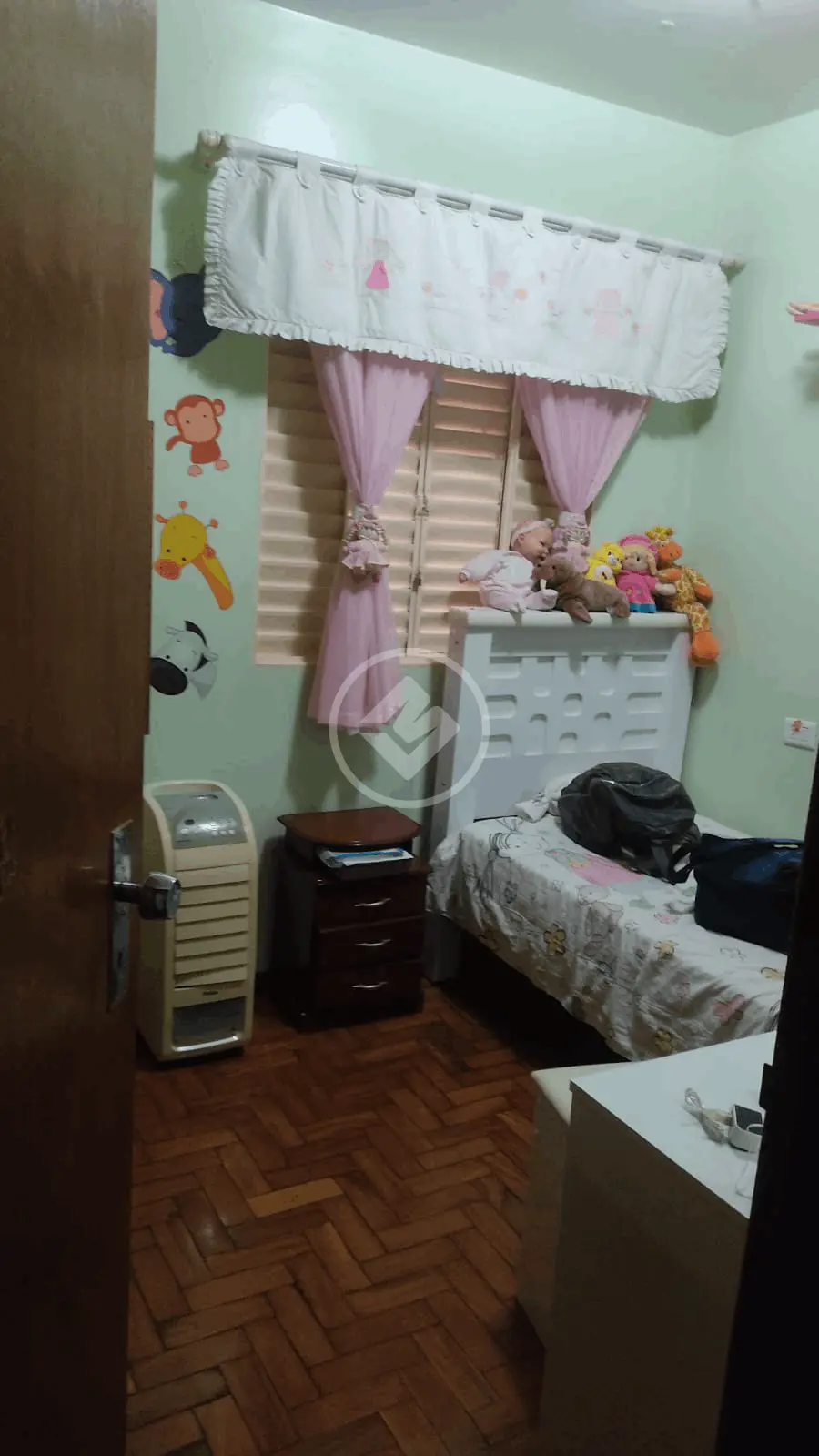 Imagem 4 - Casa em Tibery, Uberlândia - MG