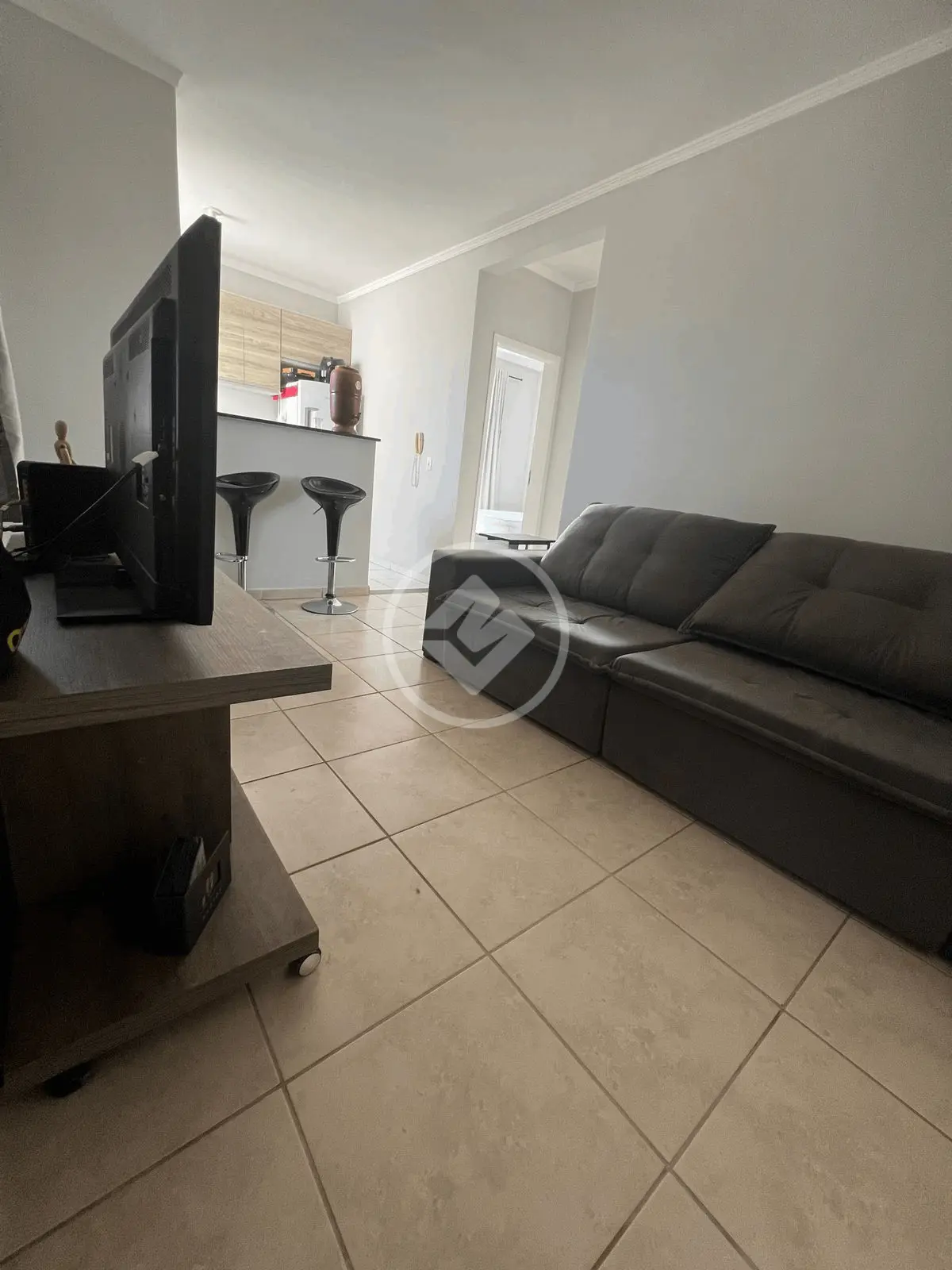Imagem 4 - Apartamento em Alto Umuarama, Uberlândia - MG