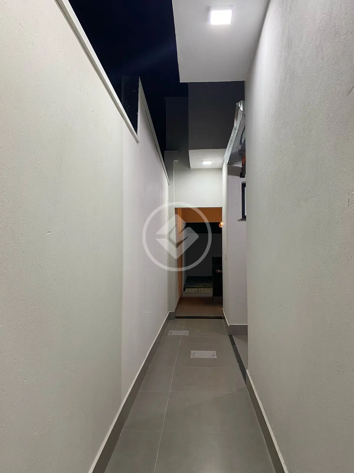 Imagem 3 - Casa em Fundinho, Uberlândia - MG