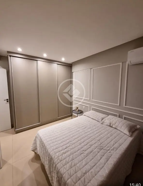 Imagem 3 - Apartamento em MARTINS, Uberlândia - MG