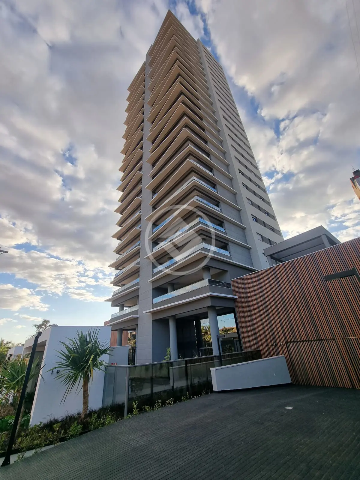 Imagem 6 - Apartamento em Morada da Colina, Uberlândia - MG