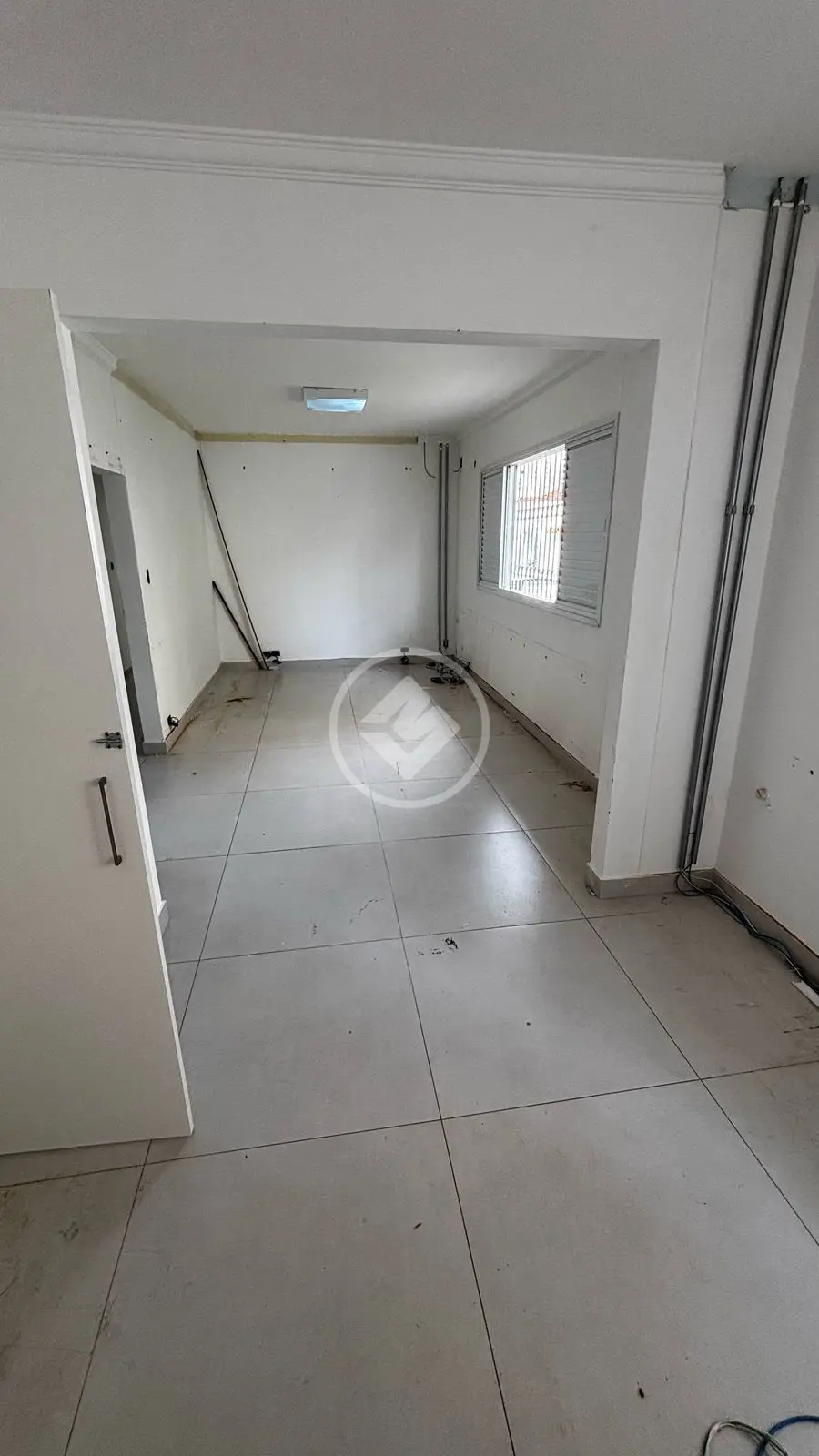 Casa Comercial Osvaldo Rezende, Uberlândia - MG — foto 2