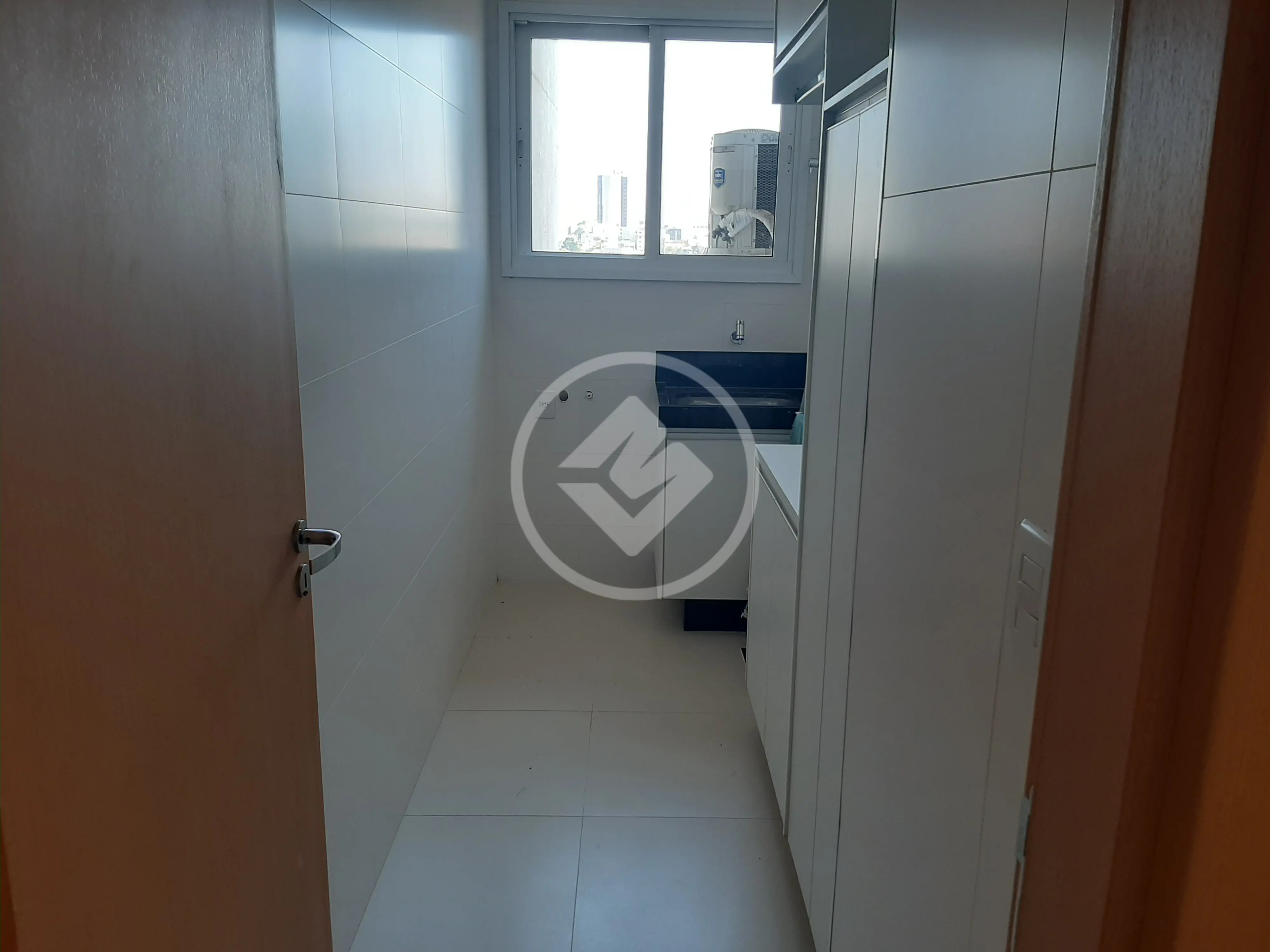 Imagem 3 - Apartamento em SARAIVA, Uberlândia - MG