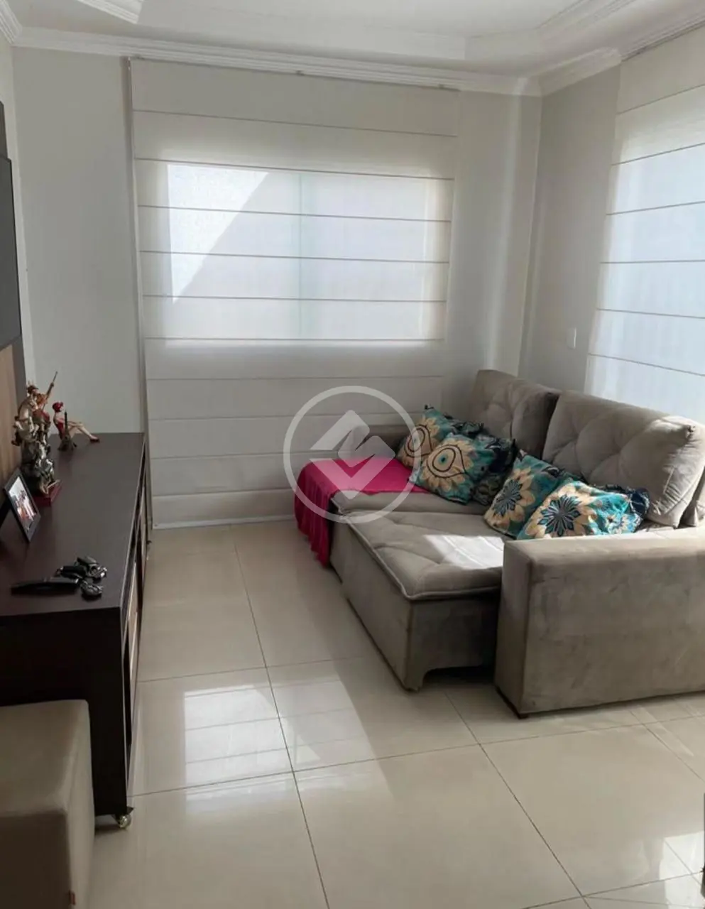 Imagem 1 - Casa em Taiaman, Uberlândia - MG
