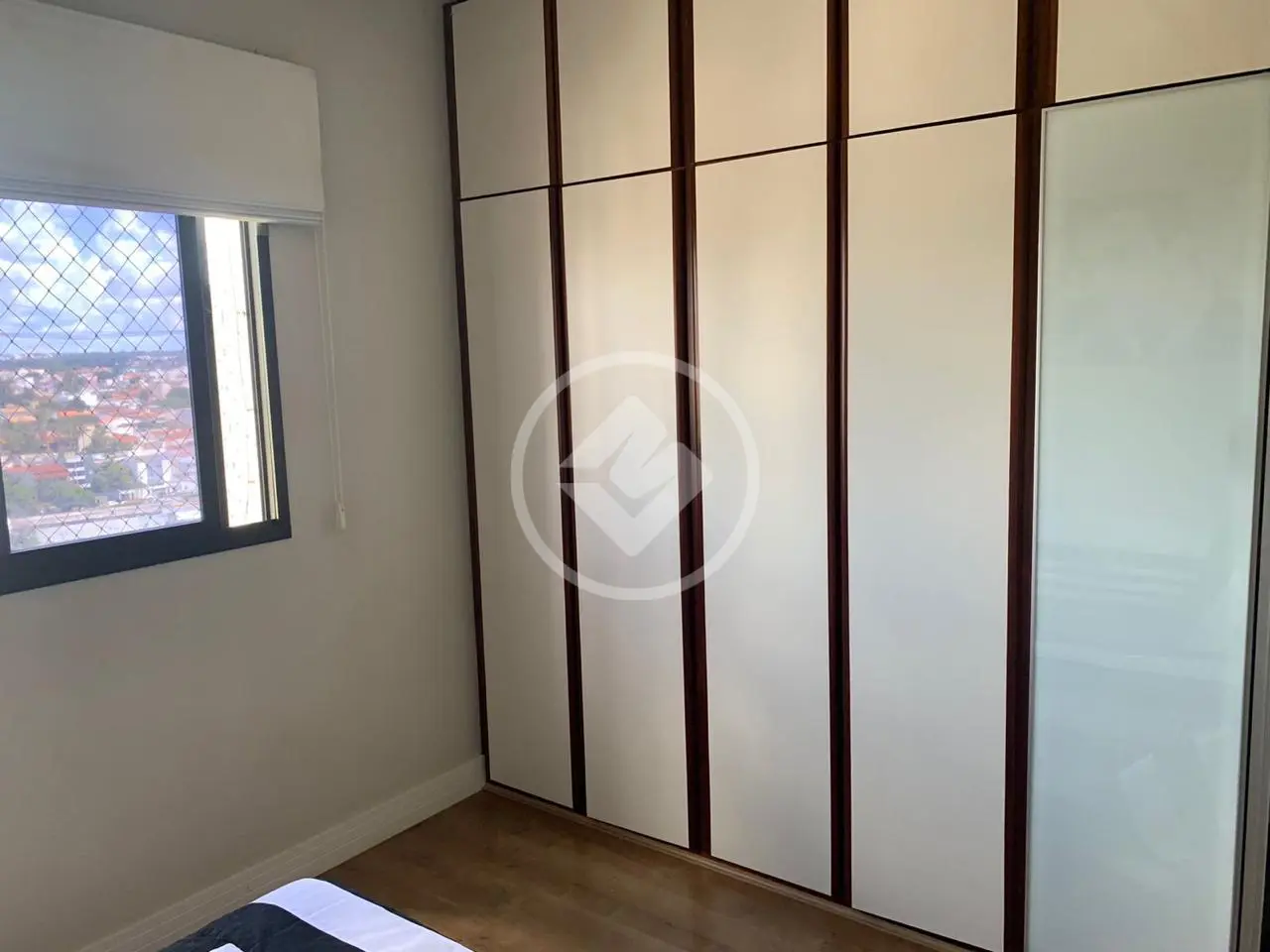 Imagem 4 - Apartamento em Lidice, Uberlândia - MG