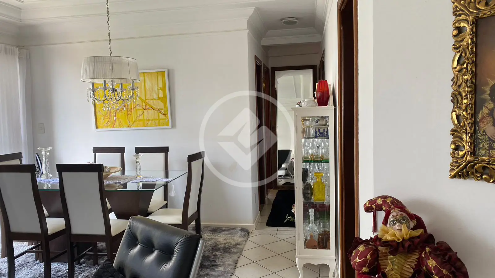 Imagem 3 - Cobertura em Santa Mônica, Uberlândia - MG