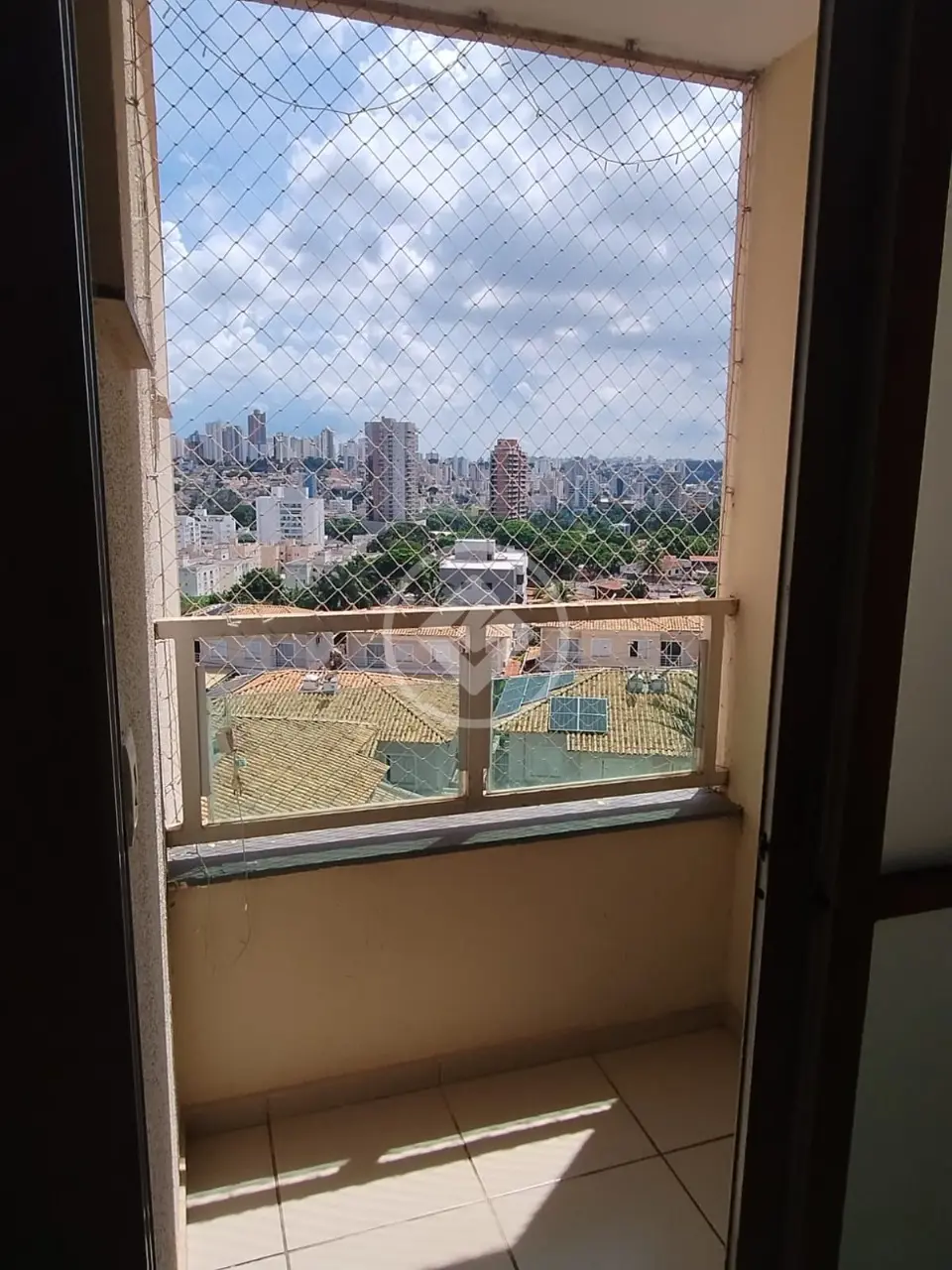 Imagem 4 - Cobertura em Tubalina, Uberlândia - MG