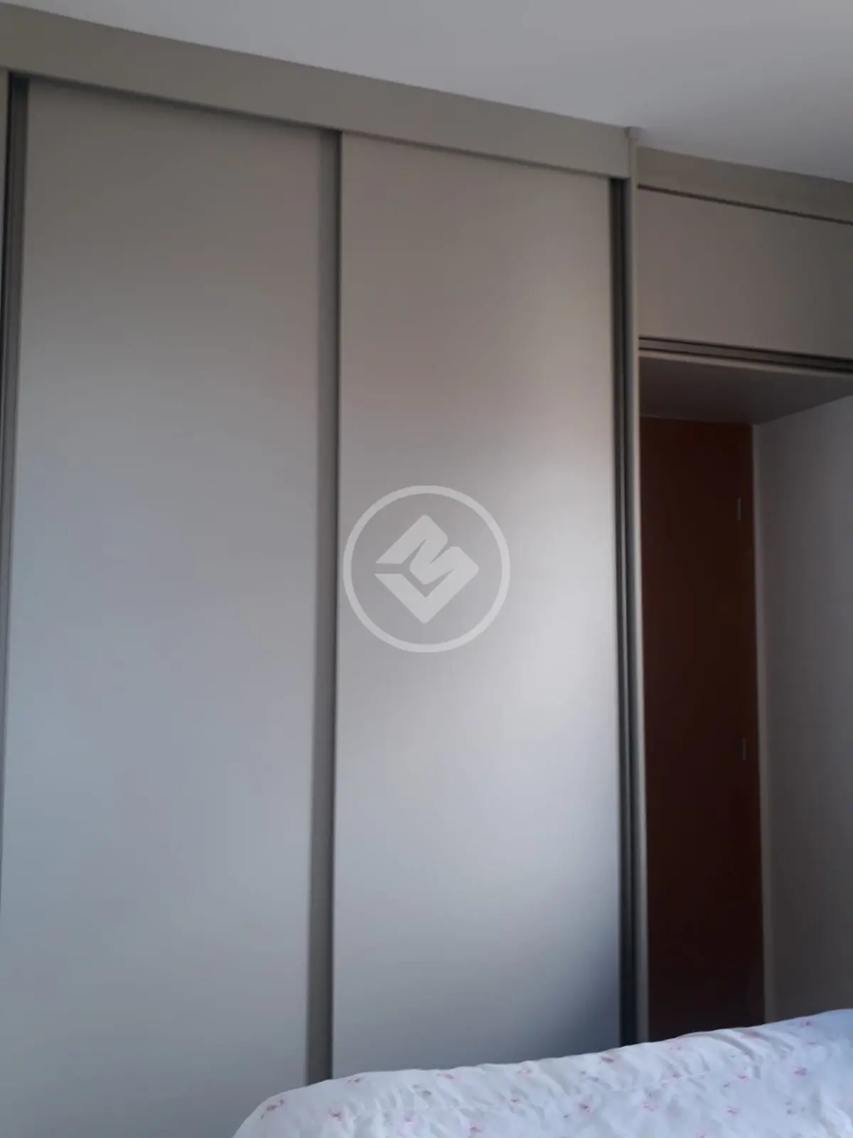 Imagem 5 - Apartamento em Jardim Europa, Uberlândia - MG