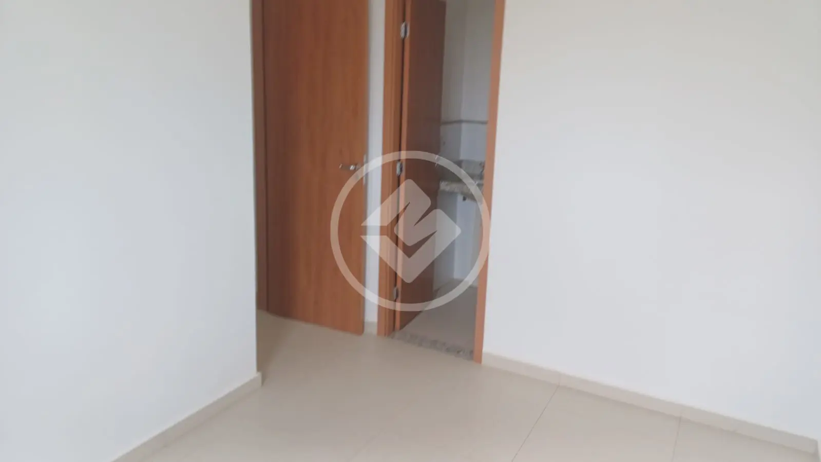 Imagem 2 - Apartamento em Grand Ville, Uberlândia - MG