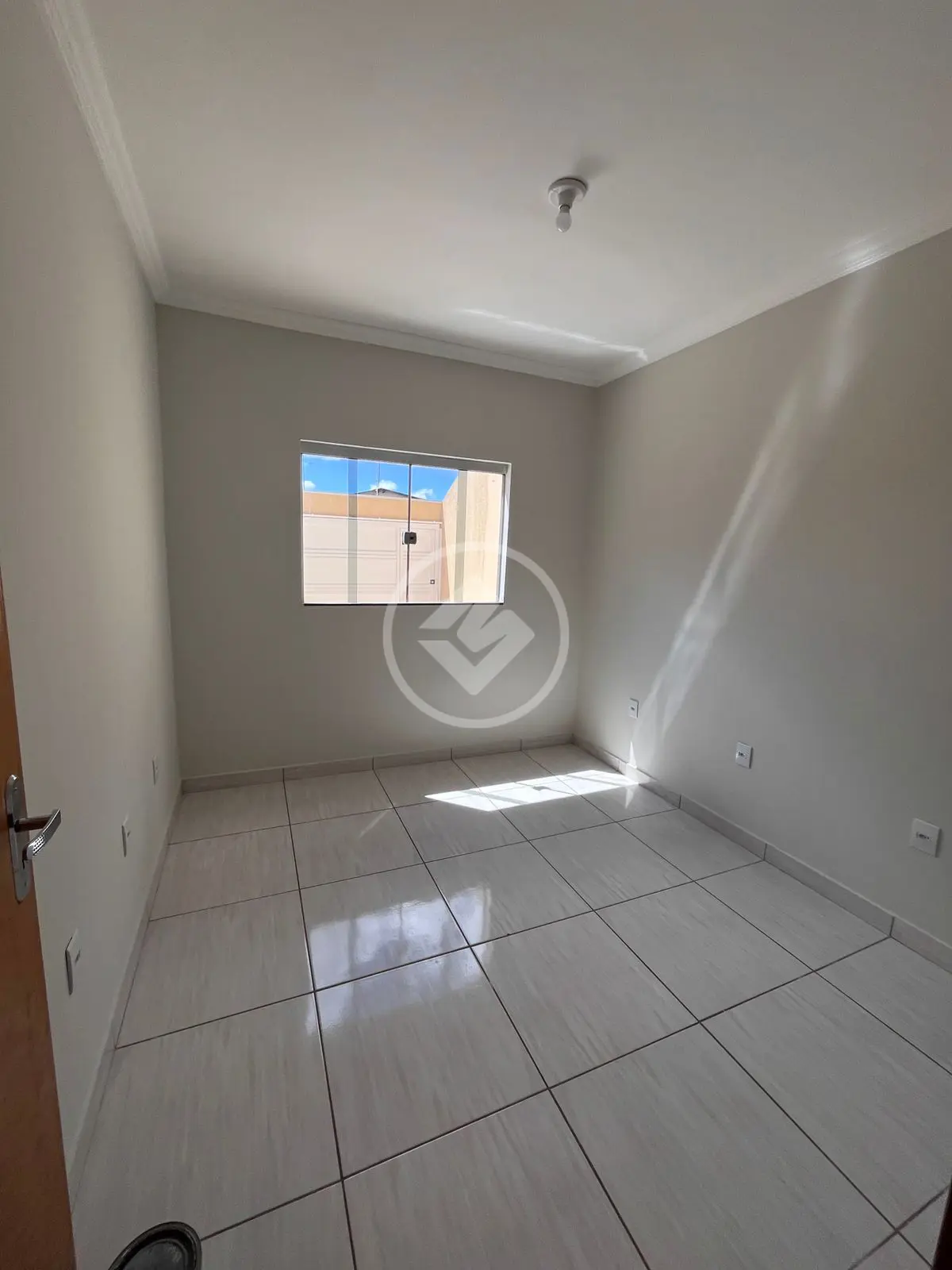 Imagem 3 - Casa em São Jorge, Uberlândia - MG