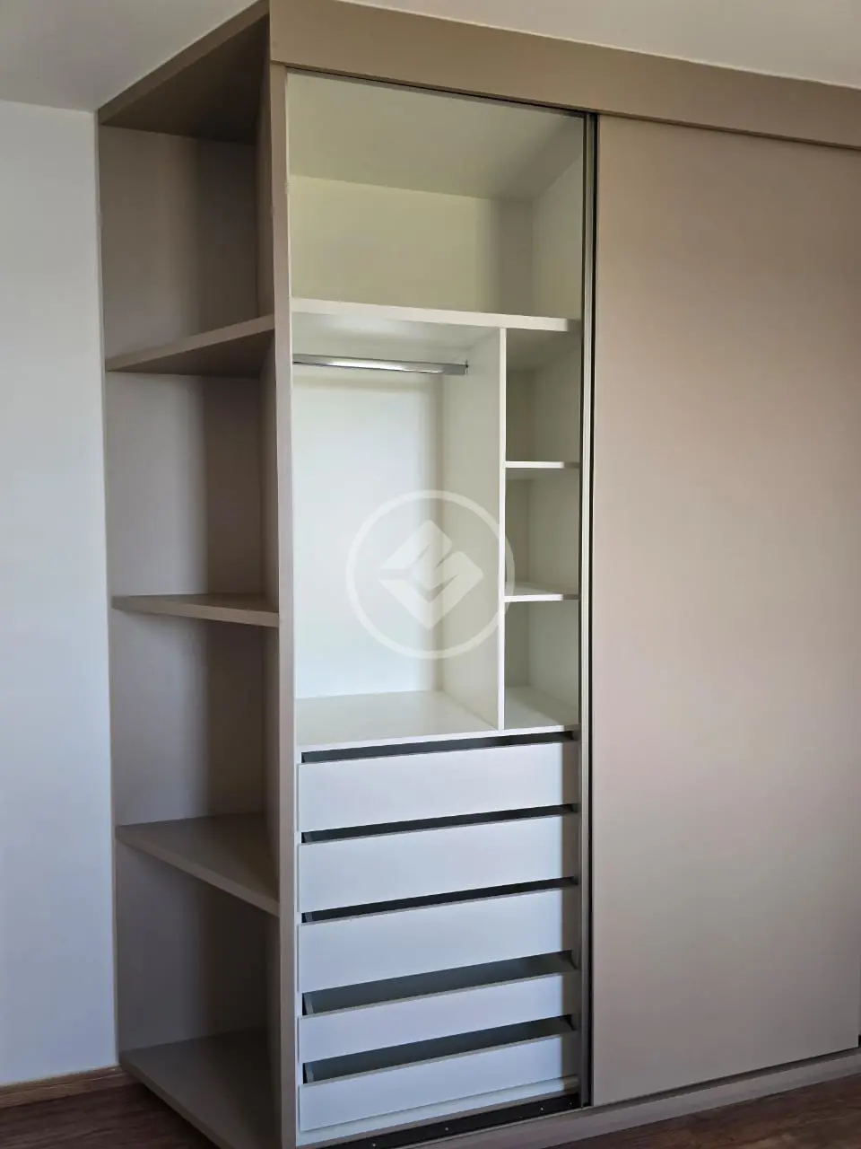 Image 23 - Apartamento em Shopping Park, Uberlândia - MG