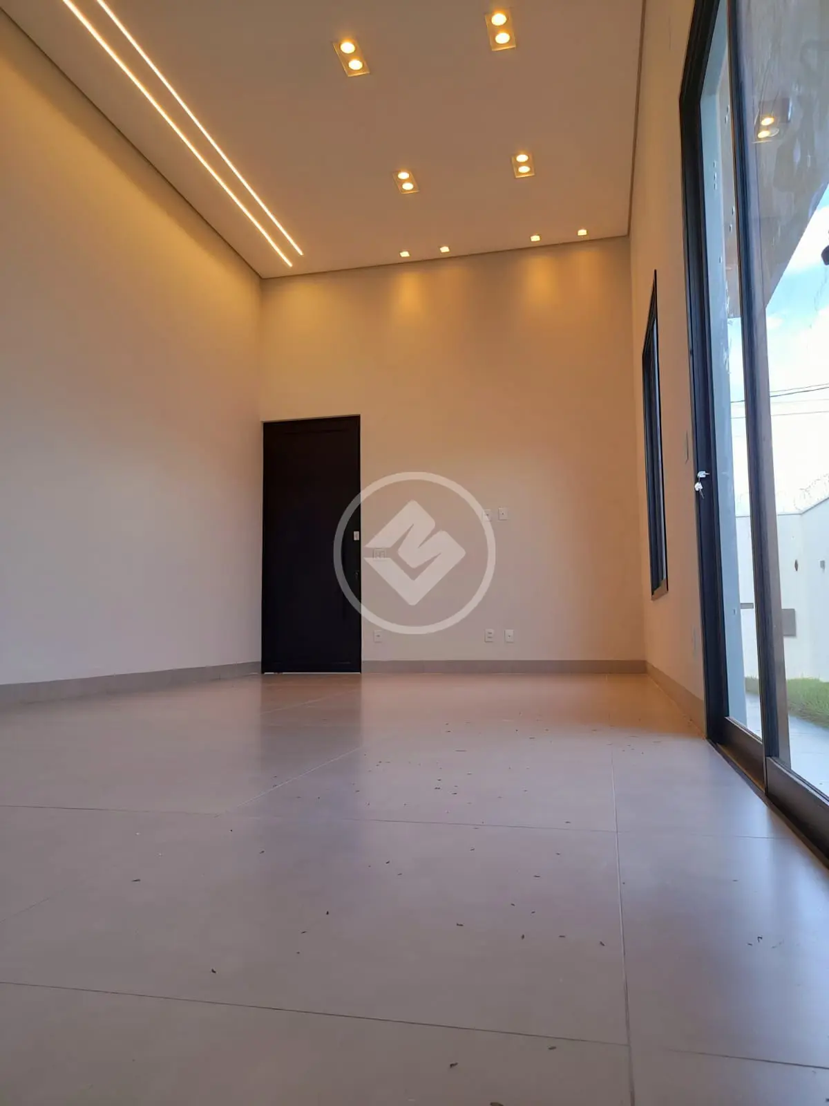 Casa Jardim Europa, Uberlândia - MG — foto 2