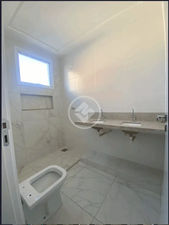 Image 15 - Apartamento em SANTA MÔNICA, Uberlândia - MG