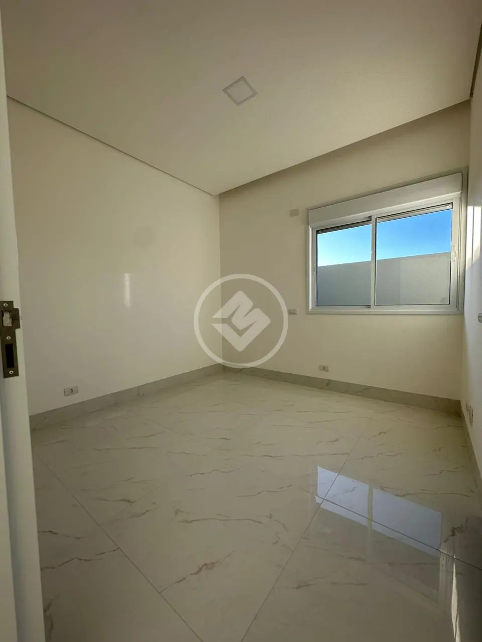 Casa Condomínio Jardim Sul, Uberlândia - MG — foto 2