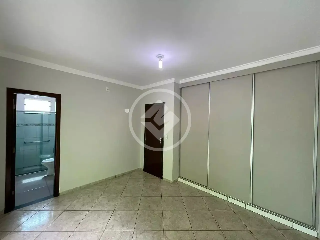 Imagem 3 - Casa em Jardim Patrícia, Uberlândia - MG