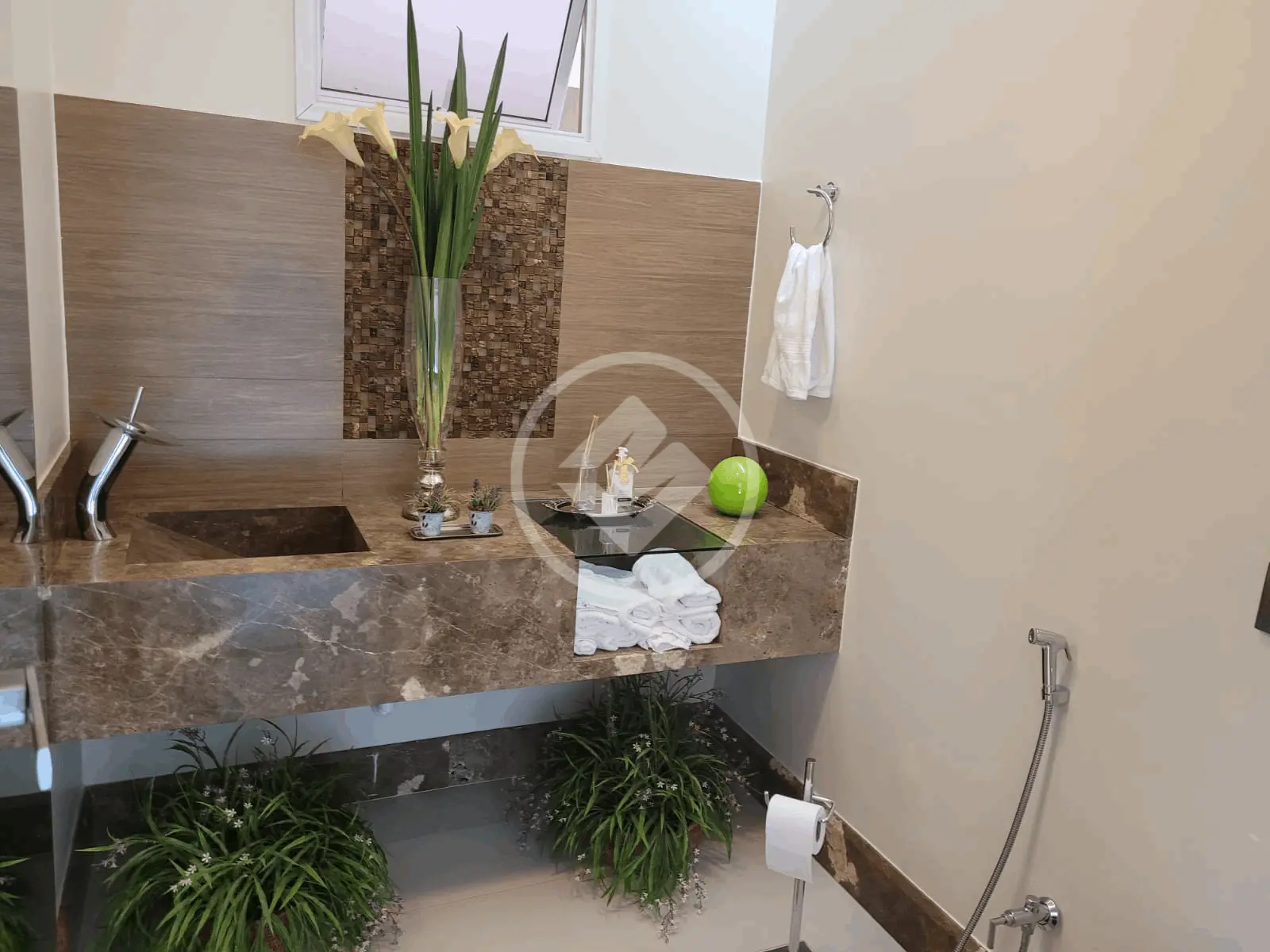 Imagem 6 - Casa em Jardim Inconfidência, Uberlândia - MG