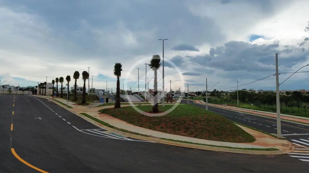 Imagem 1 - Terreno Condomínio em Jardim Sul, Uberlândia - MG
