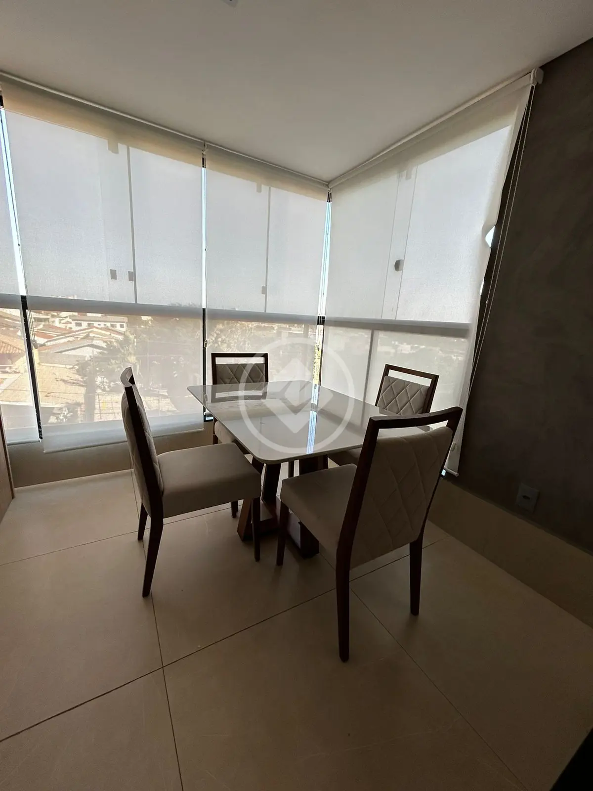 Imagem 5 - Apartamento em Alto Umuarama, Uberlândia - MG