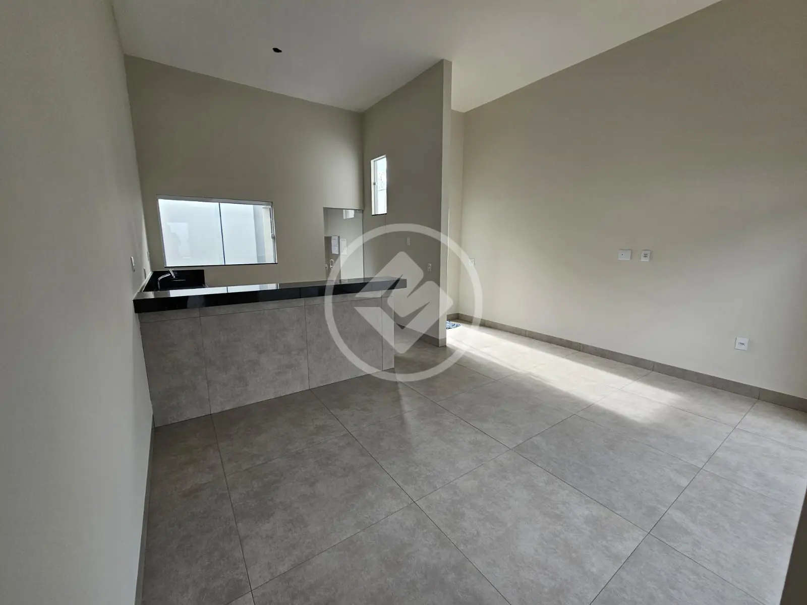 Casa Shopping Park, Uberlândia - MG — foto 1
