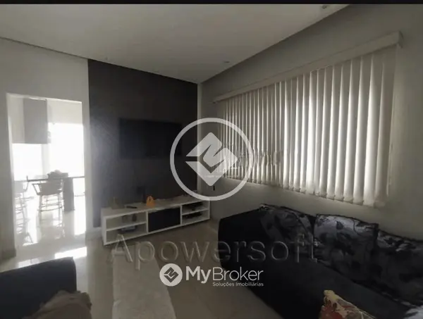 Imagem 2 - Casa em Tocantins, Uberlândia - MG