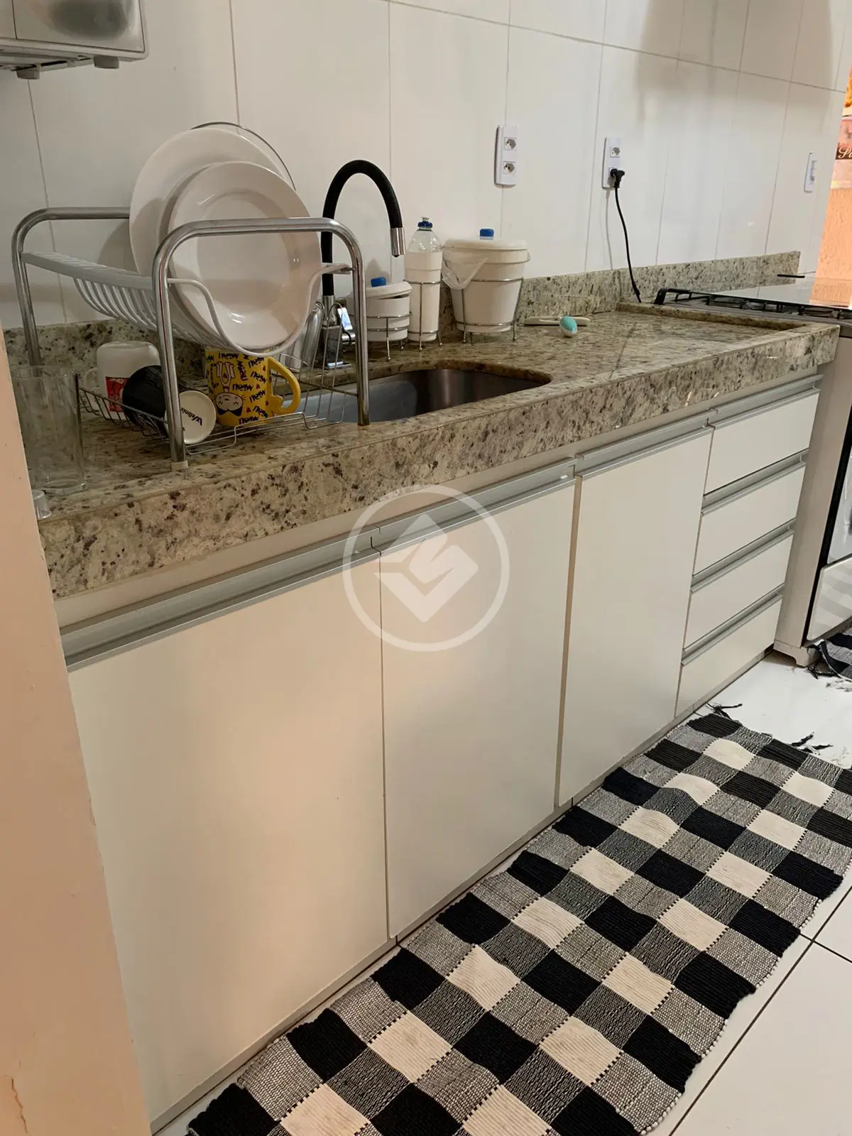 Imagem 3 - Casa em Planalto, Uberlândia - MG