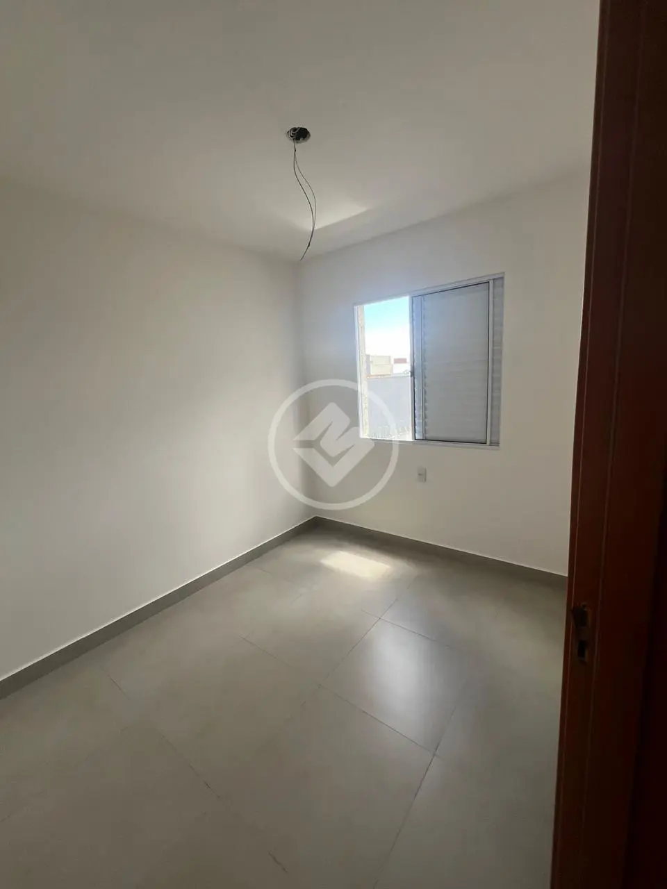 Imagem 4 - Apartamento em Novo Mundo, Uberlândia - MG