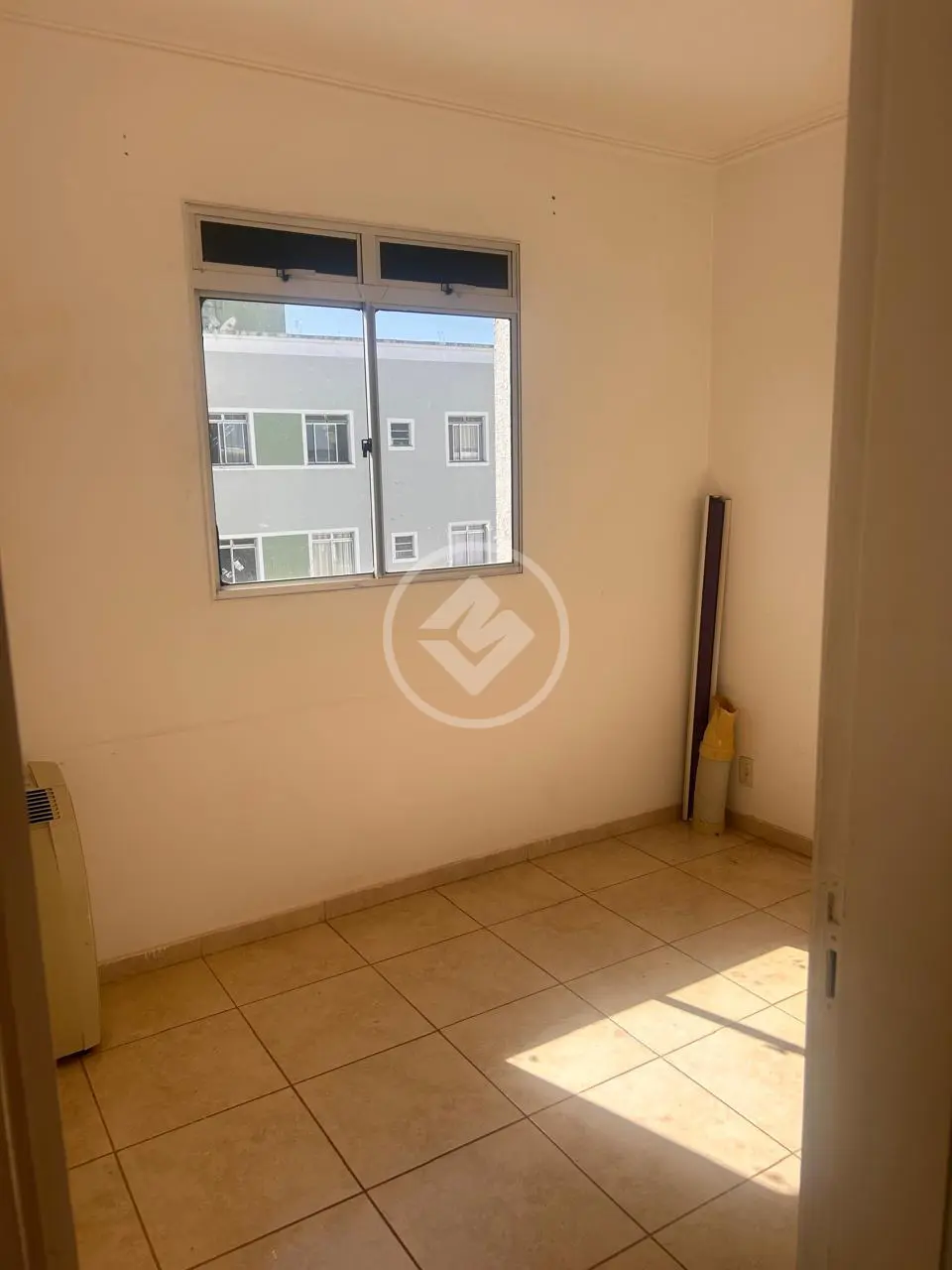 Apartamento Shopping Park, Uberlândia - MG — foto 2