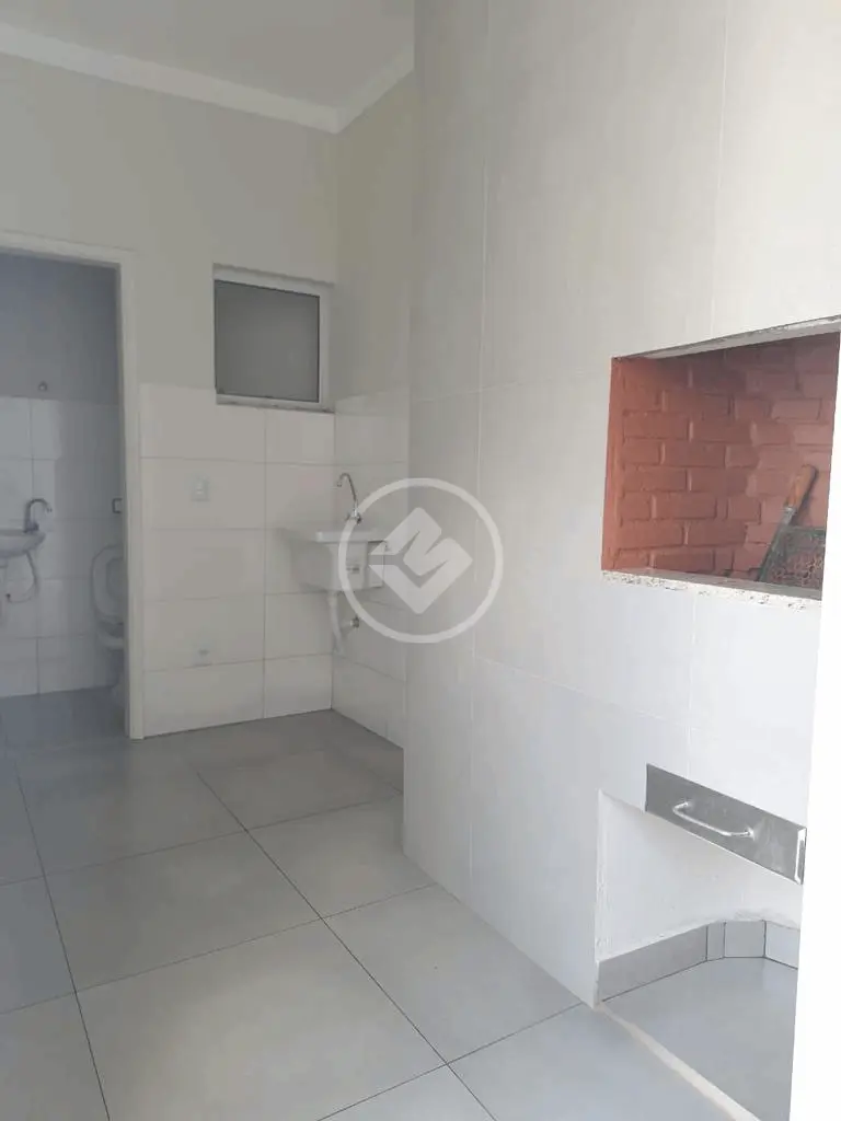 Image 21 - Casa em CIDADE JARDIM, Uberlândia - MG