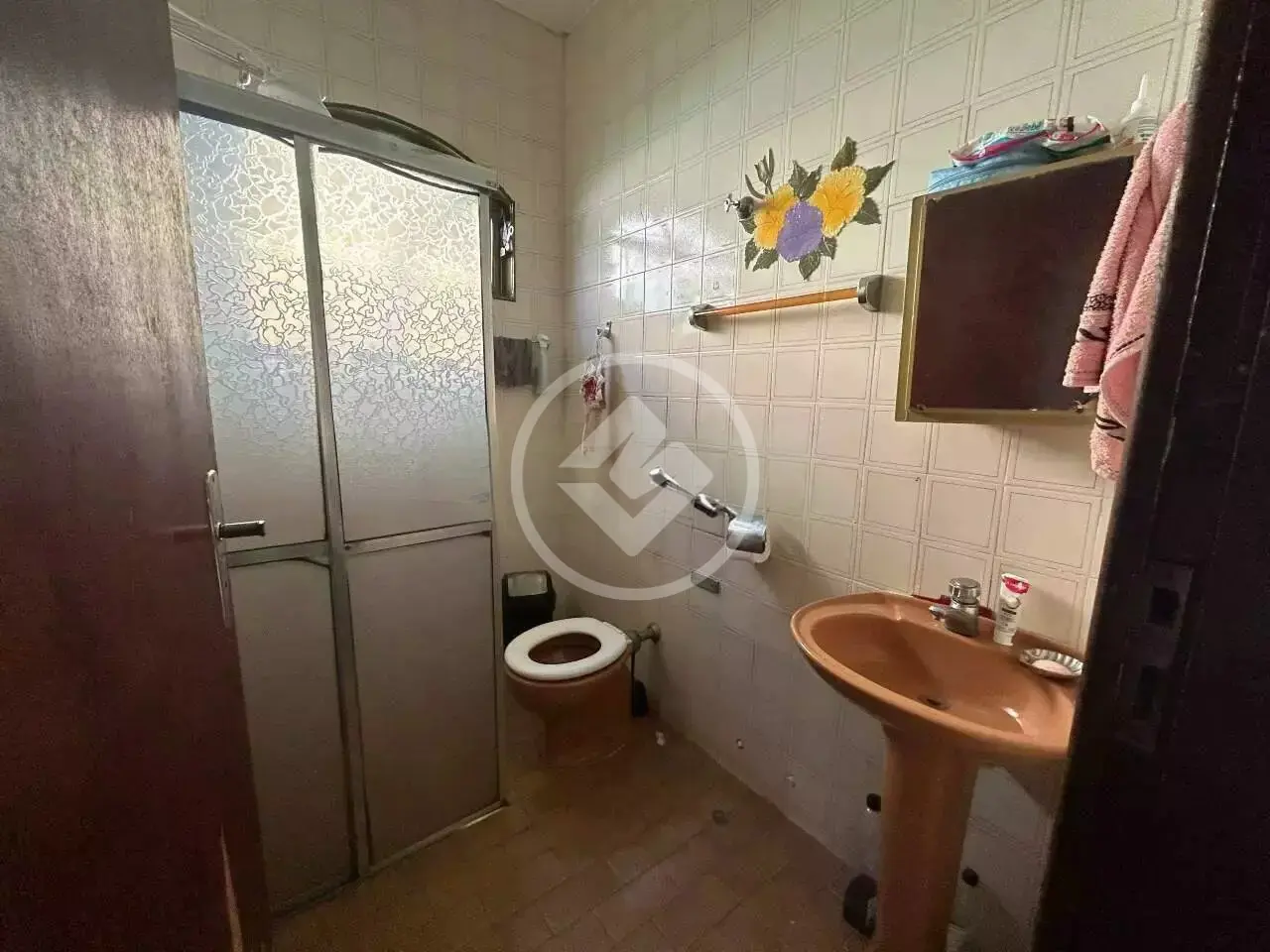Imagem 6 - Casa em Planalto, Uberlândia - MG