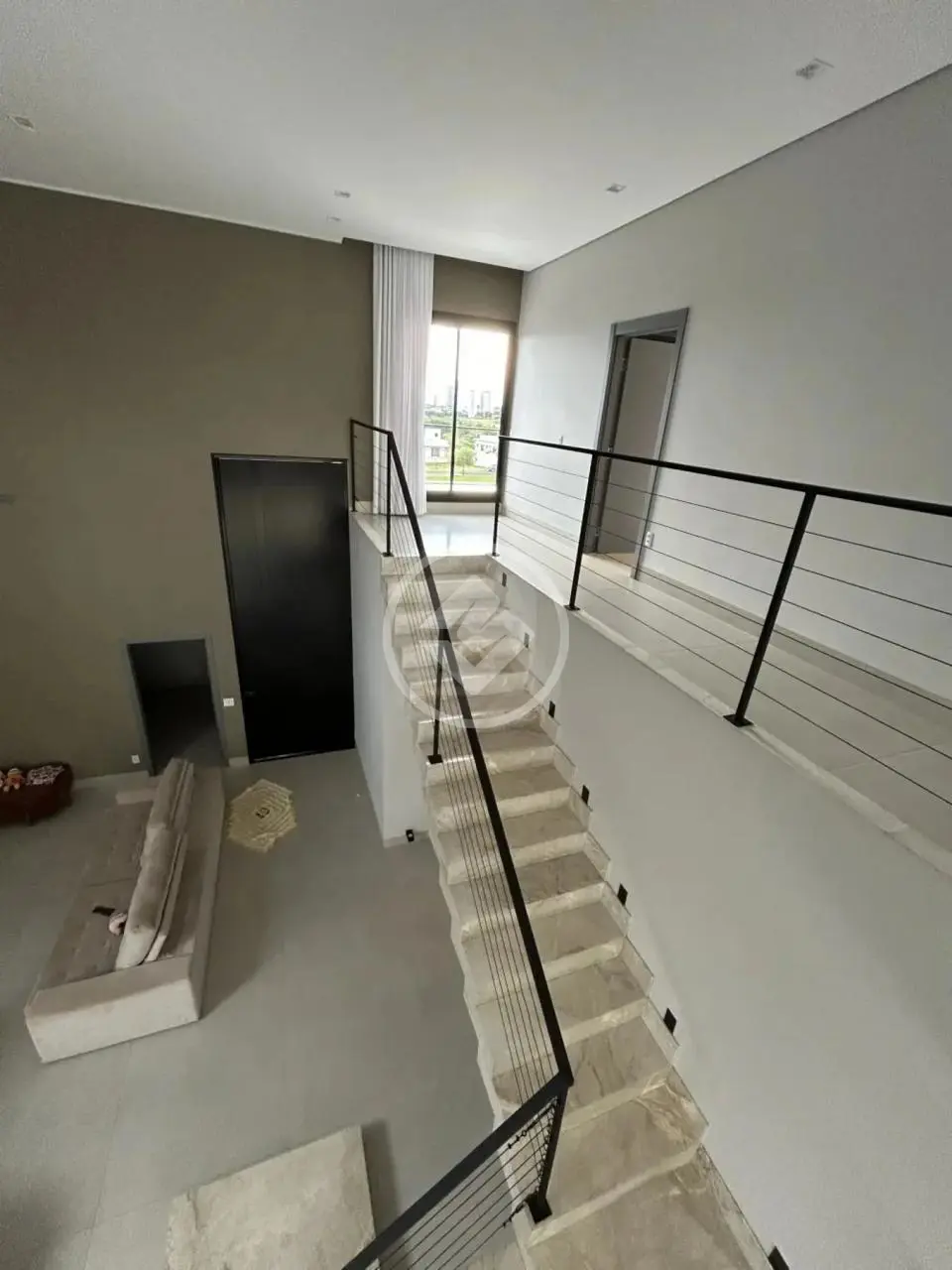 Imagem 4 - Casa Condomínio em Granja Marileusa, Uberlândia - MG