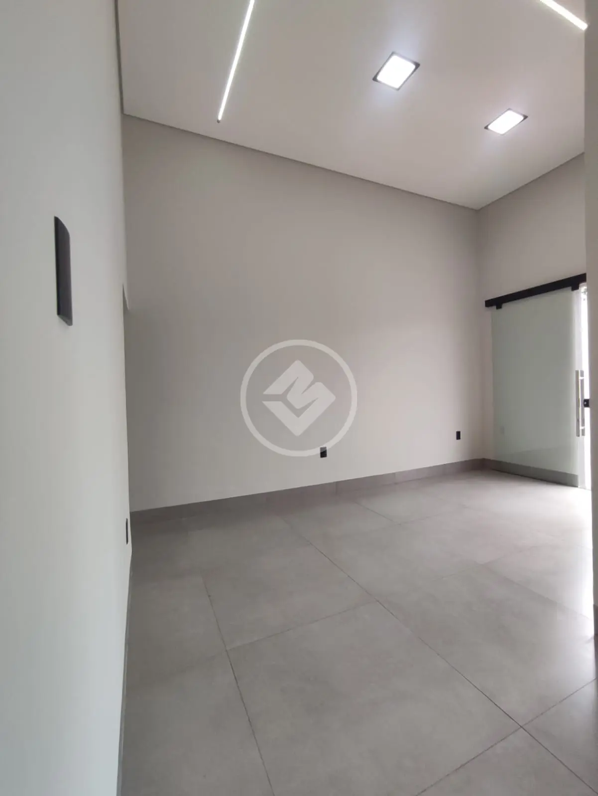 Imagem 3 - Casa em Jardim Brasília, Uberlândia - MG
