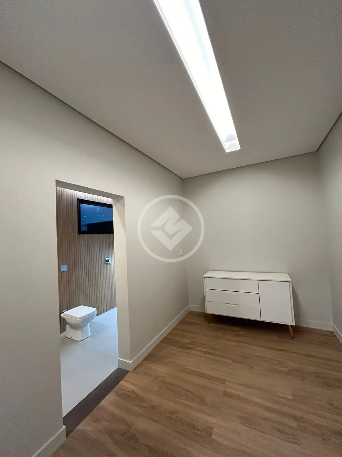 Imagem 5 - Casa Condomínio em GAVEA, Uberlândia - MG