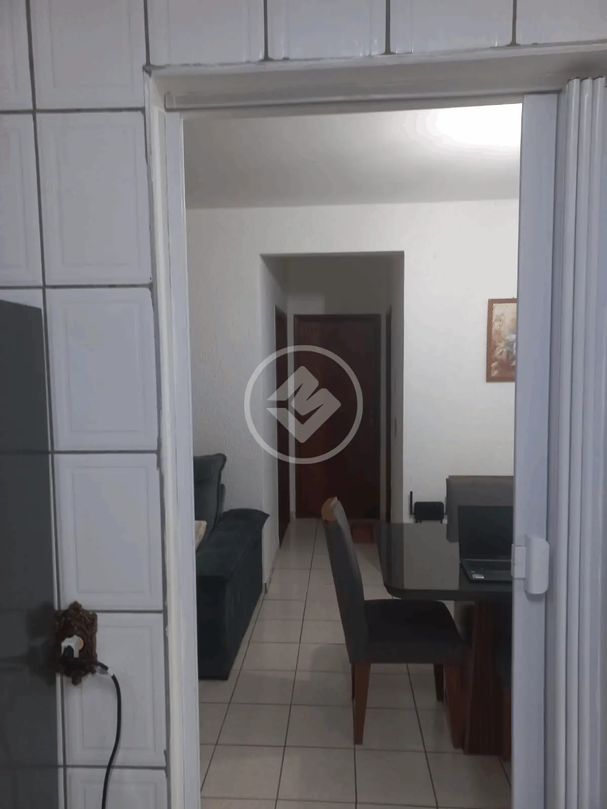 Apartamento SARAIVA, Uberlândia - MG — foto 2