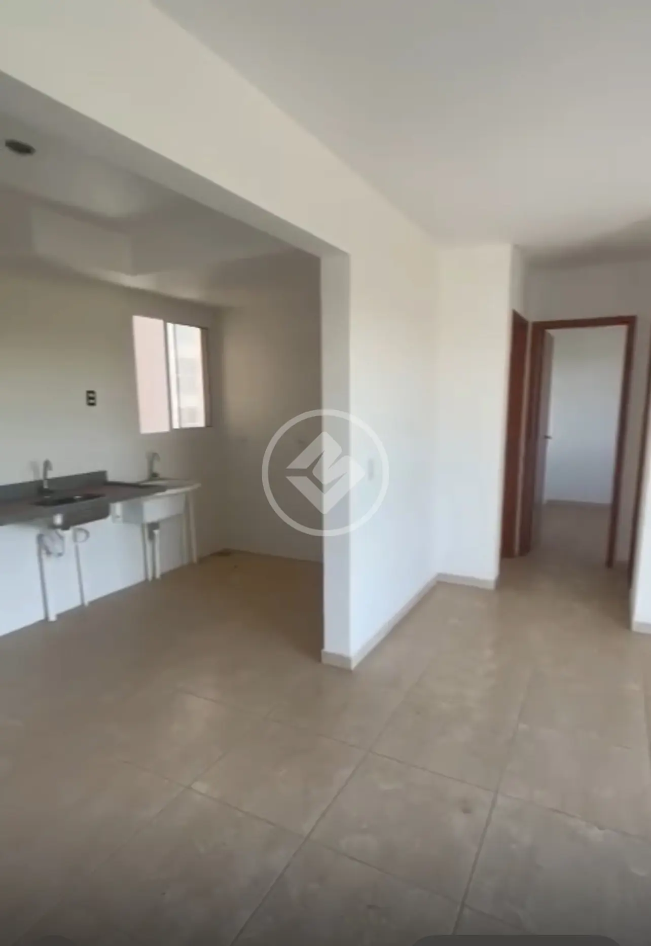 Imagem 2 - Apartamento em Jardim Inconfidência, Uberlândia - MG