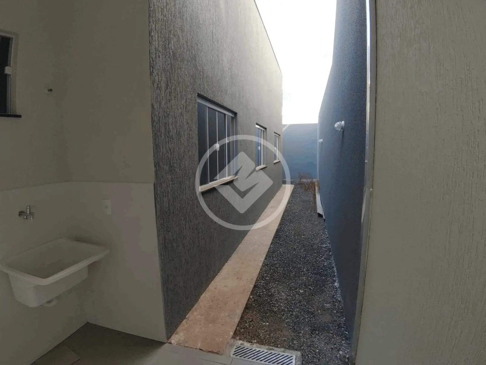 Imagem 4 - Casa em Jardim Inconfidência, Uberlândia - MG