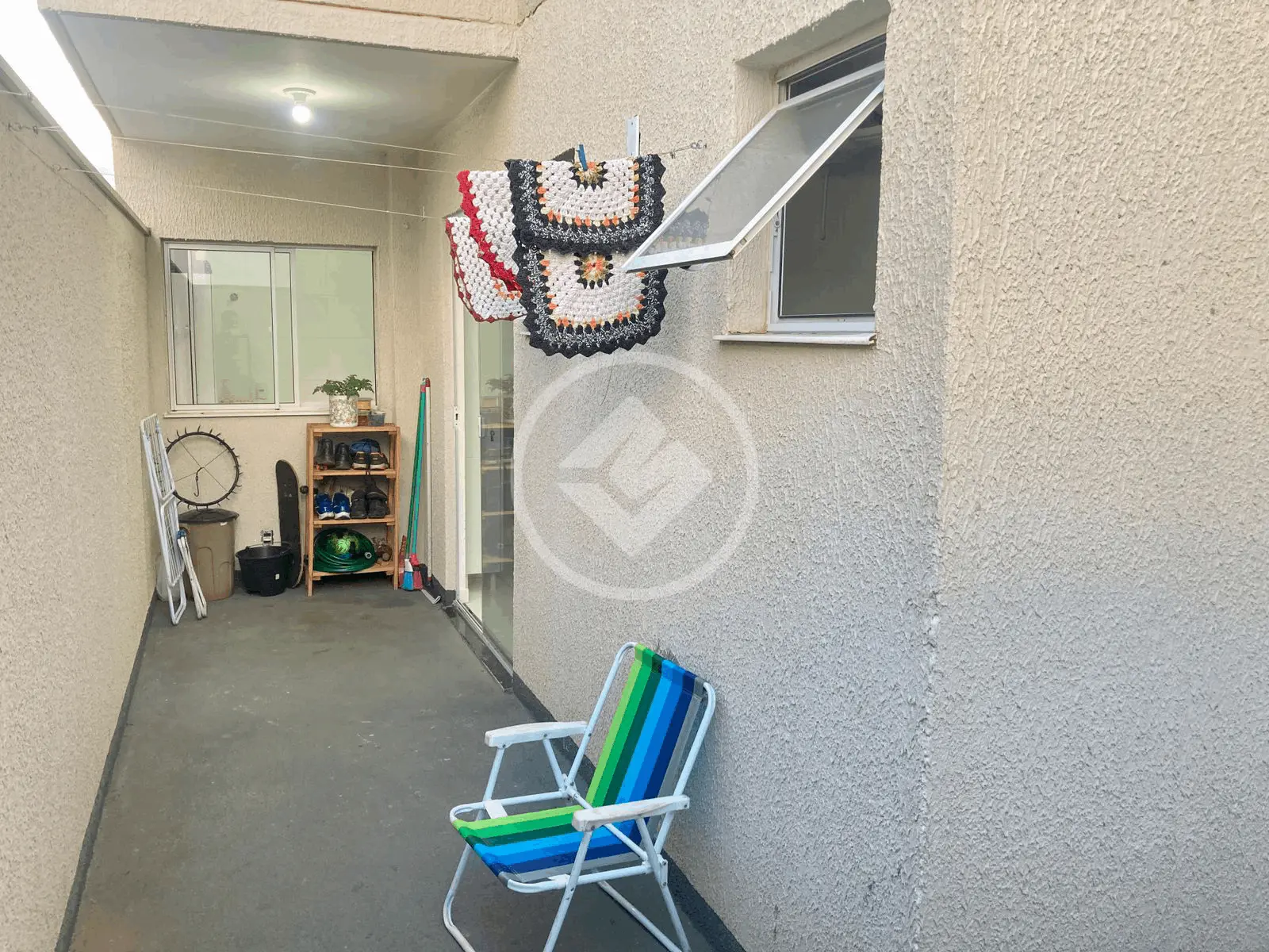 Image 9 - Apartamento em Jardim Europa, Uberlândia - MG