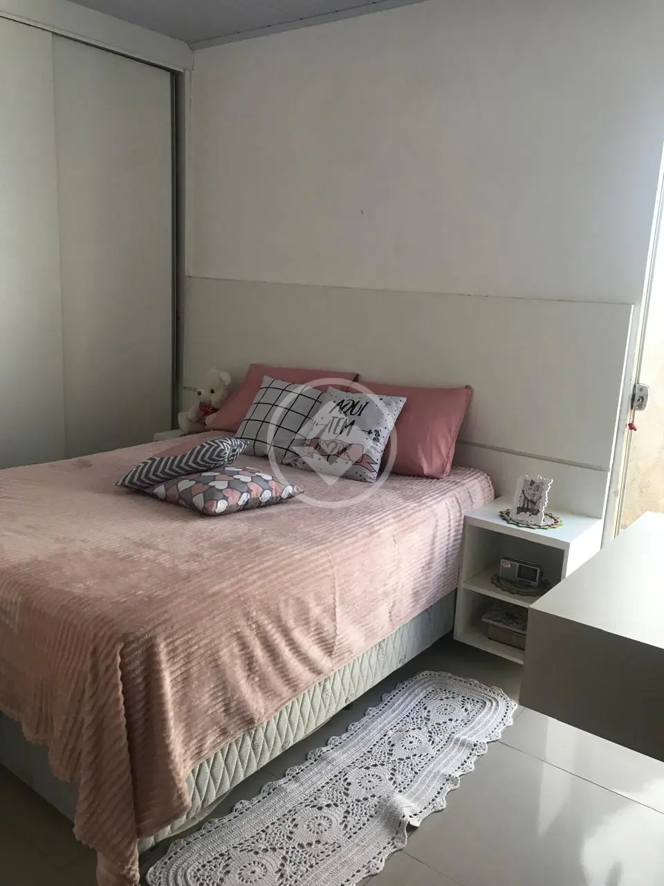 Imagem 5 - Casa em Residencial Integração, Uberlândia - MG