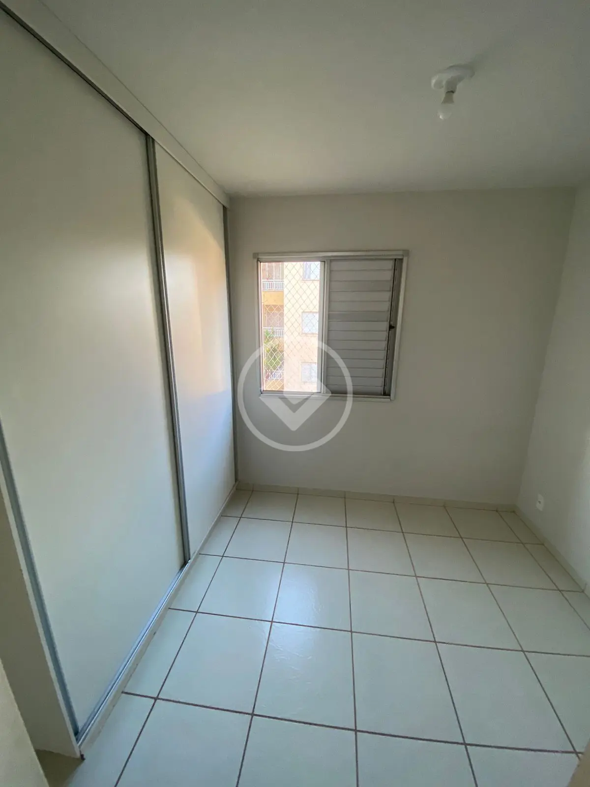 Imagem 6 - Apartamento em Chácaras Tubalina e Quartel, Uberlândia - MG