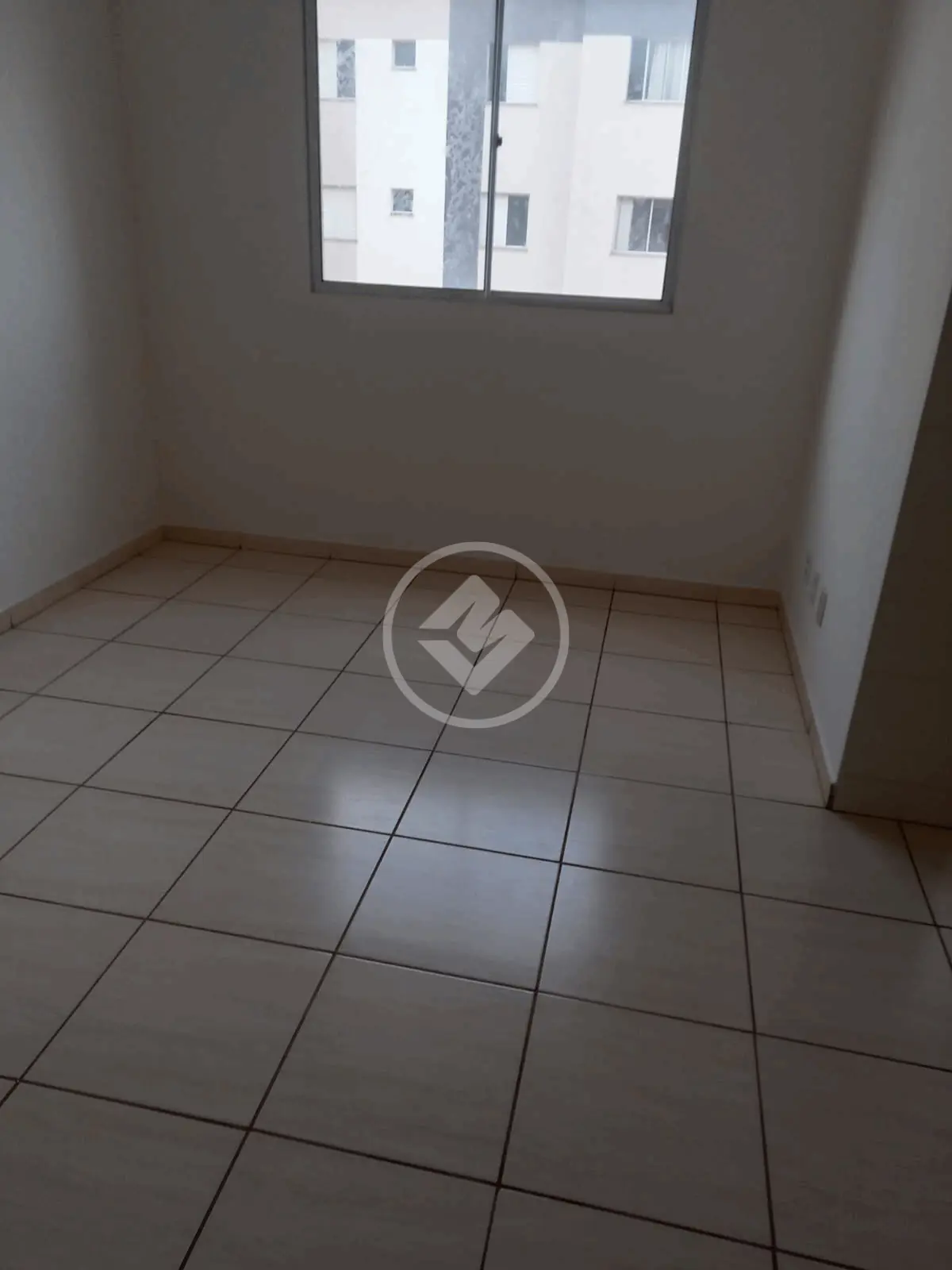 Apartamento Laranjeiras, Uberlândia - MG — foto 1
