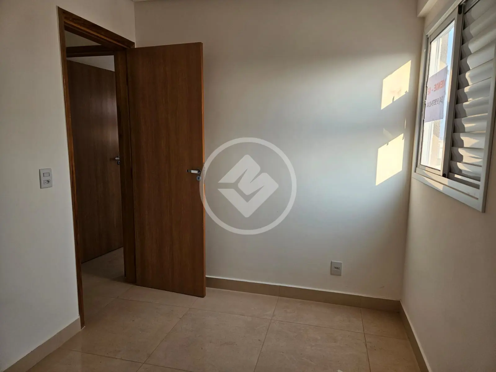 Imagem 3 - Casa em Custódio Pereira, Uberlândia - MG