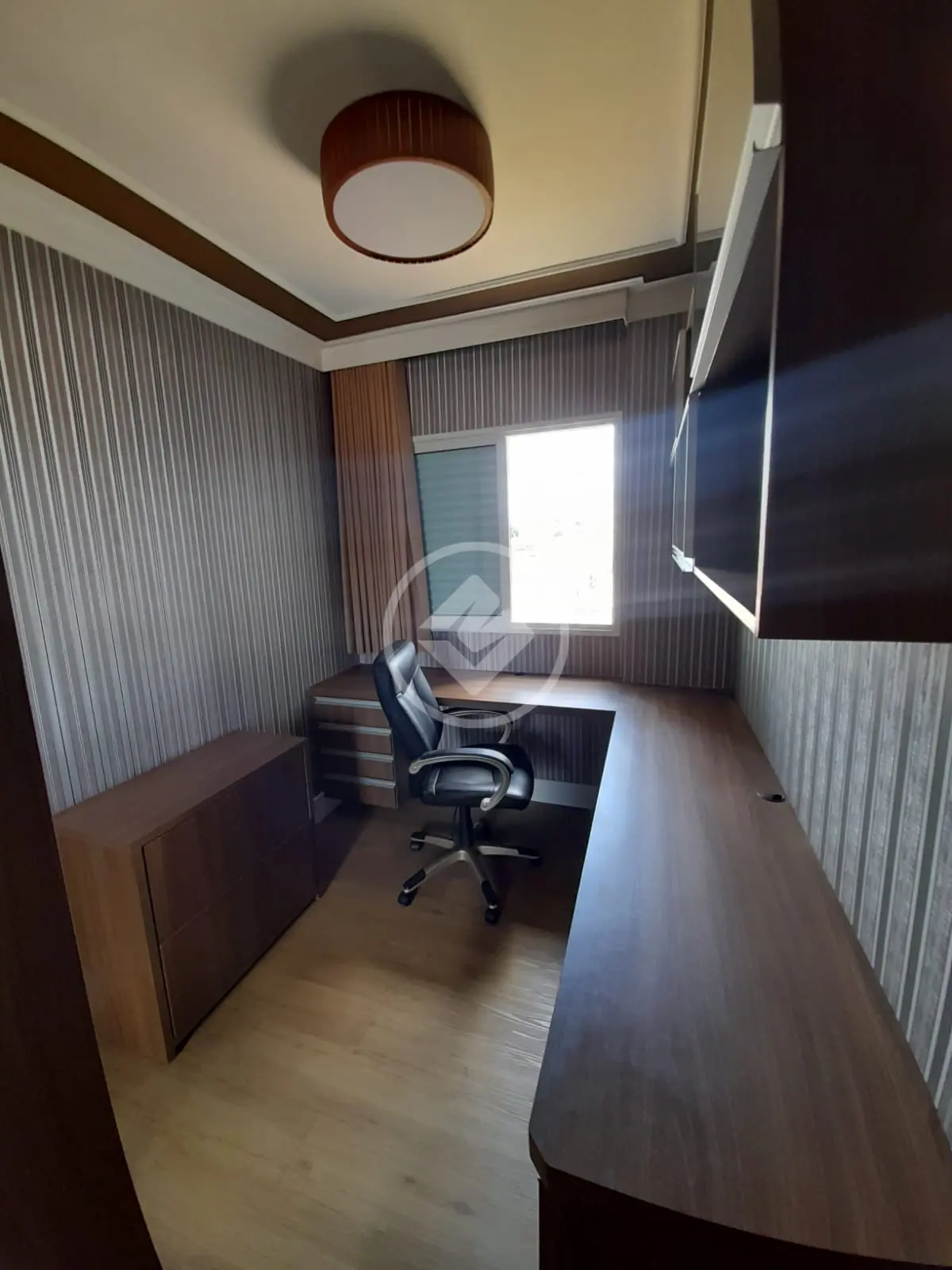 Imagem 5 - Apartamento em TABAJARAS, Uberlândia - MG