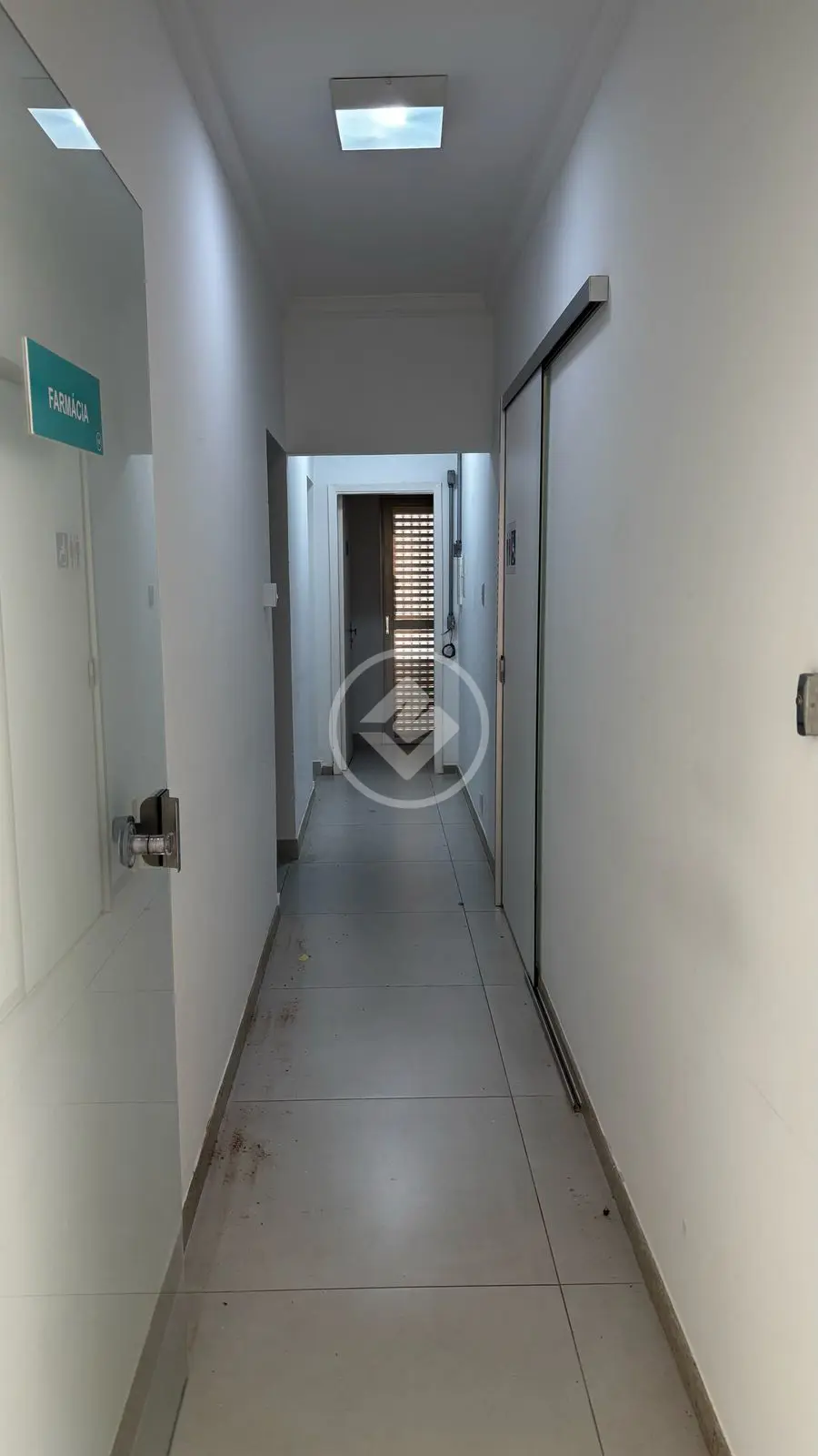 Imagem 6 - Casa Comercial em Osvaldo Rezende, Uberlândia - MG