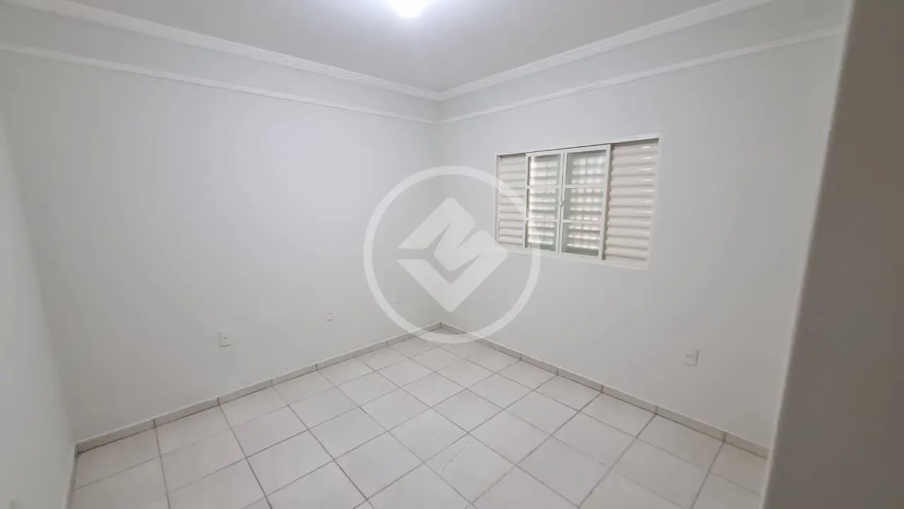 Imagem 4 - Casa em São Jorge, Uberlândia - MG