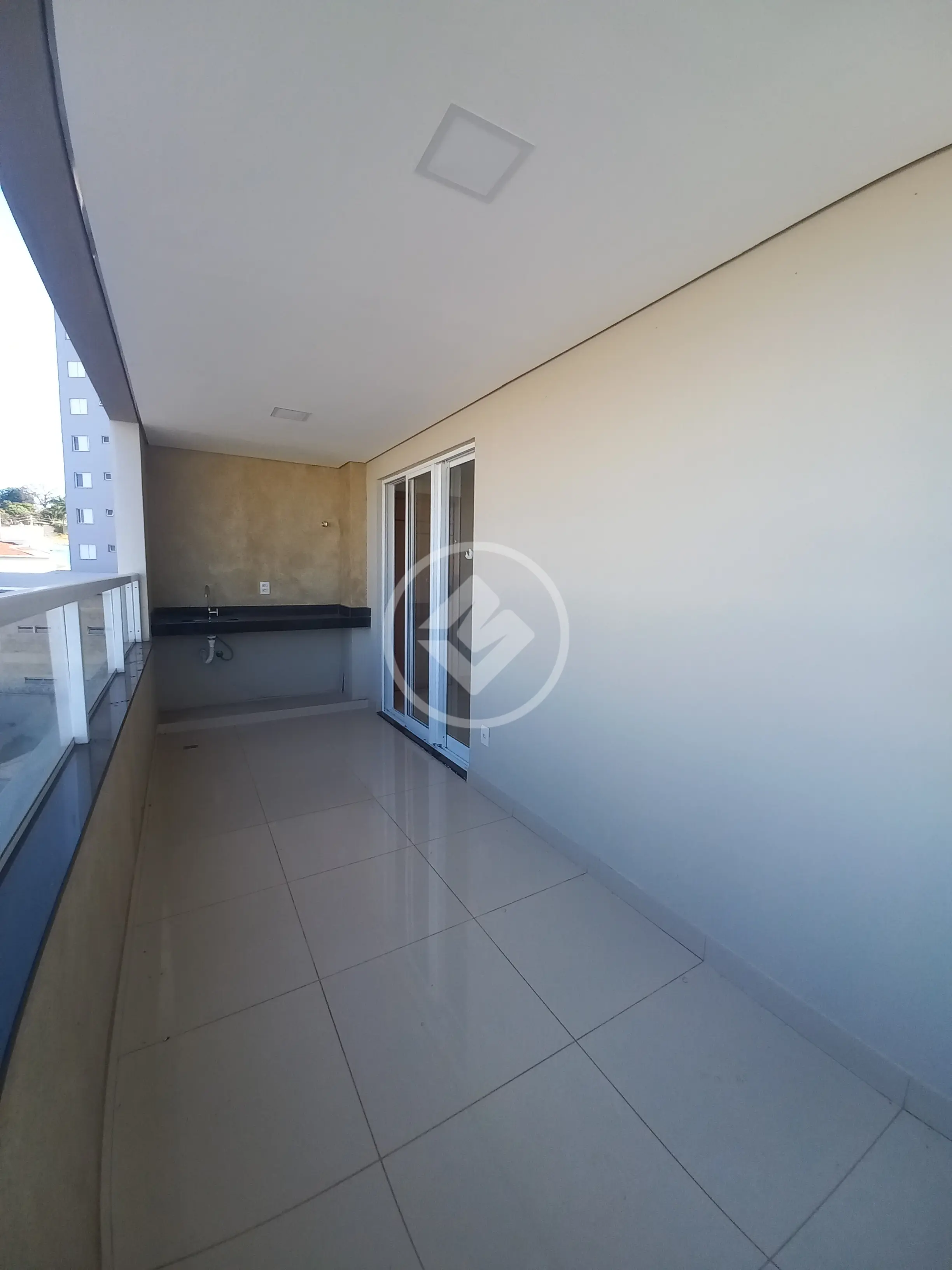 Image 16 - Apartamento em Tubalina, Uberlândia - MG
