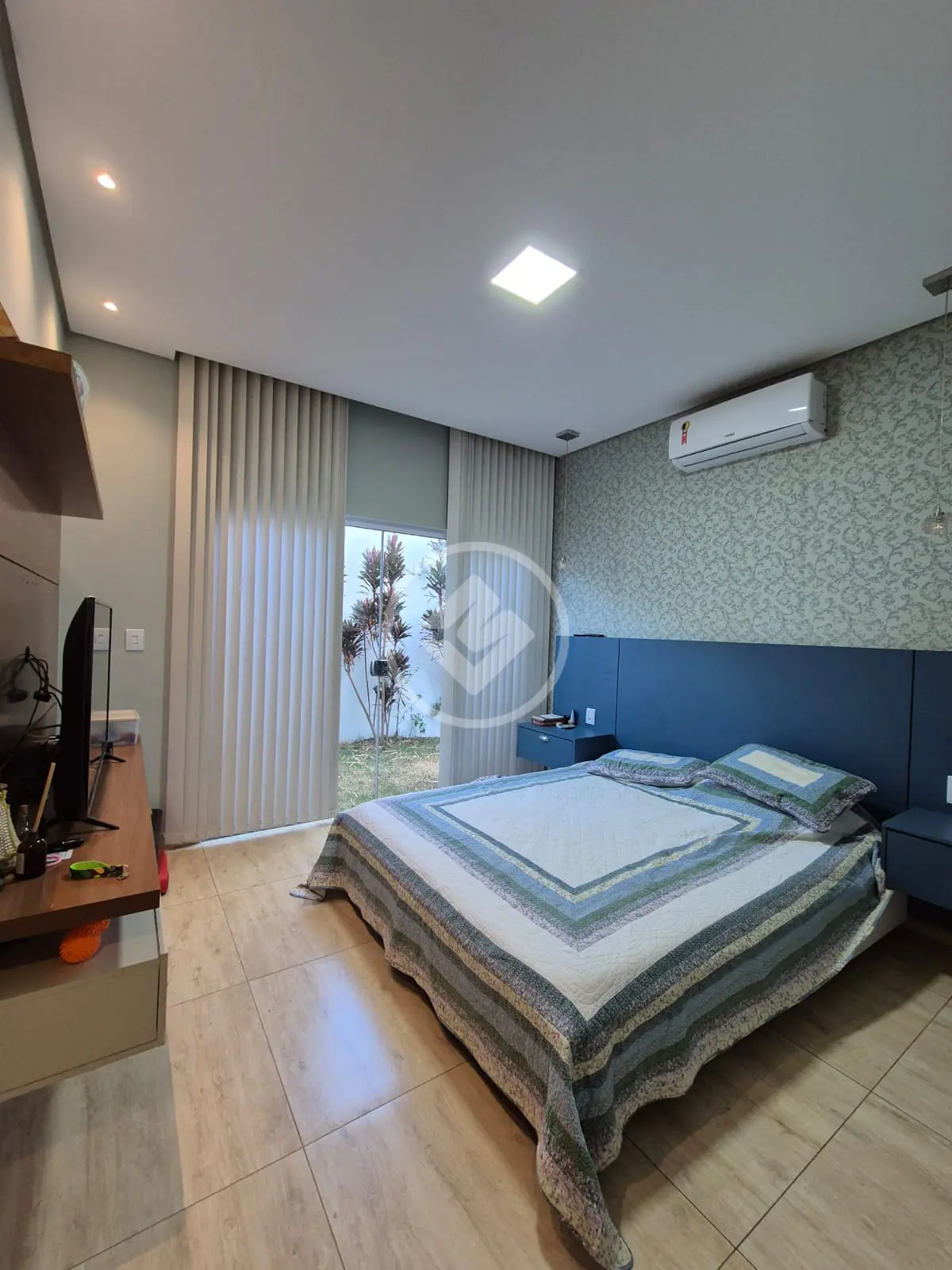 Imagem 4 - Casa em Novo Mundo, Uberlândia - MG