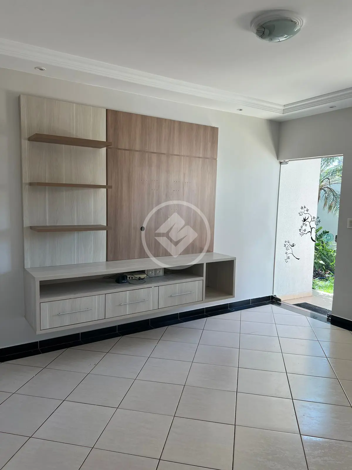 Imagem 2 - Casa em Alto Umuarama, Uberlândia - MG